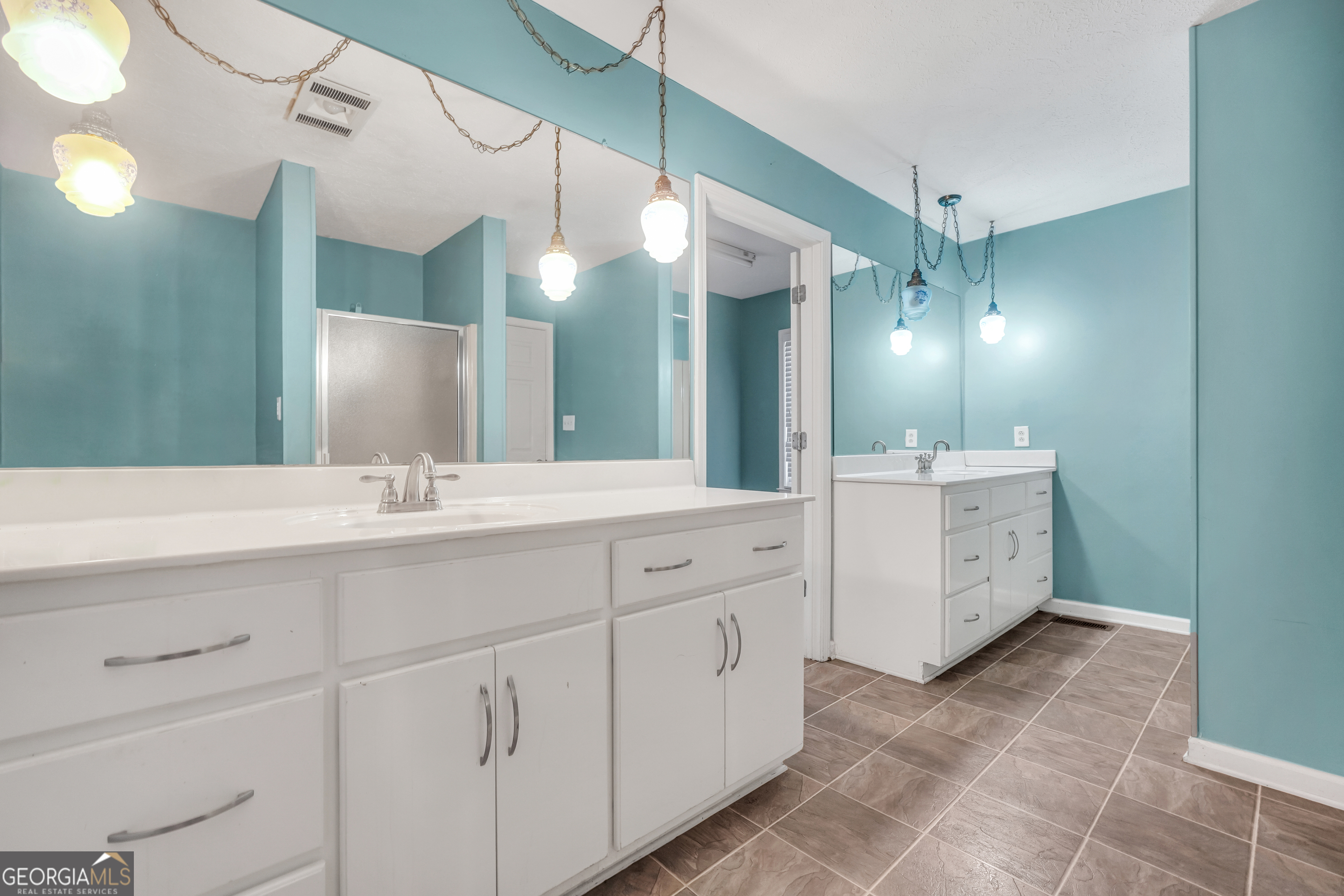 2058 Graham Road Macon GA 31211