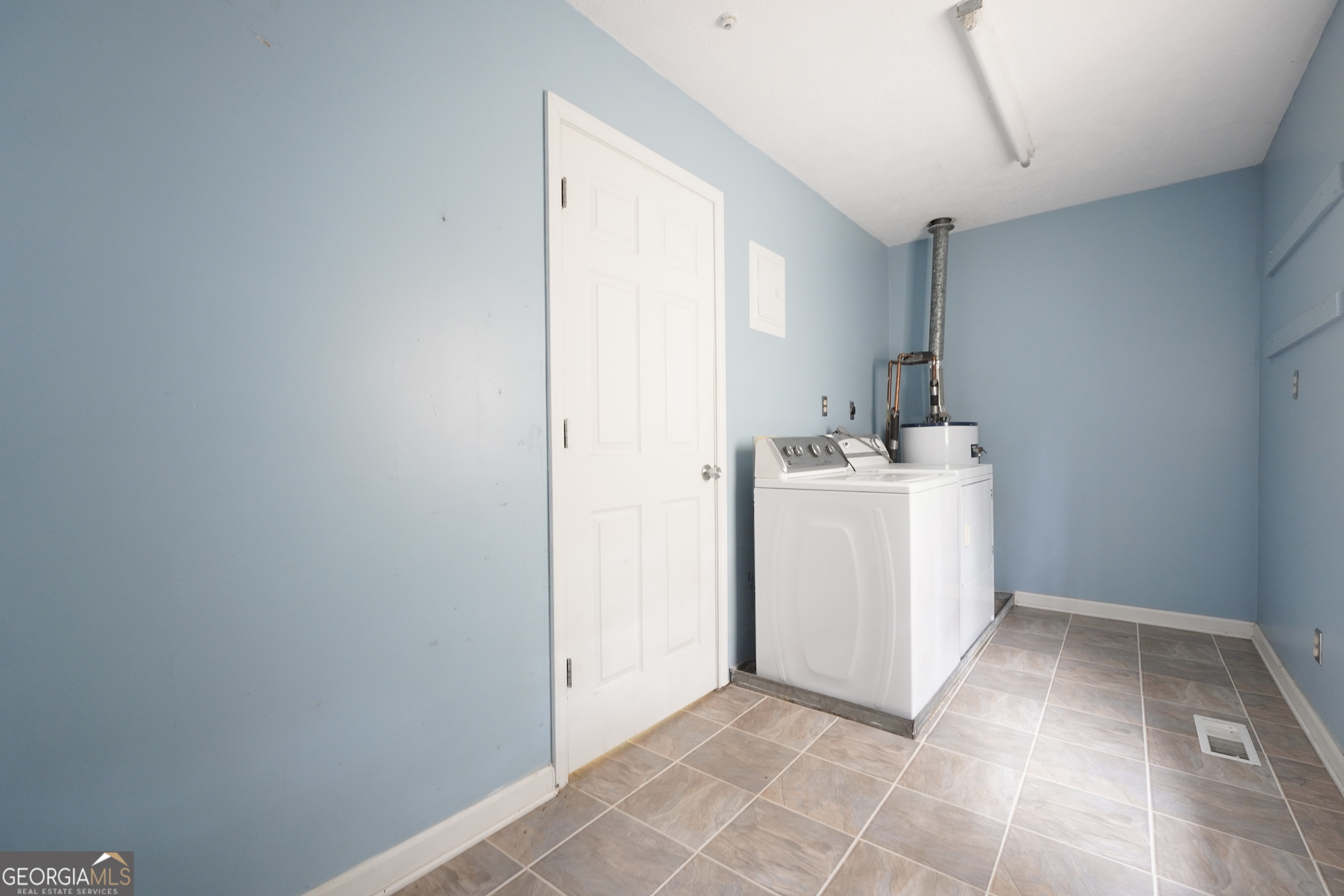 2058 Graham Road Macon GA 31211