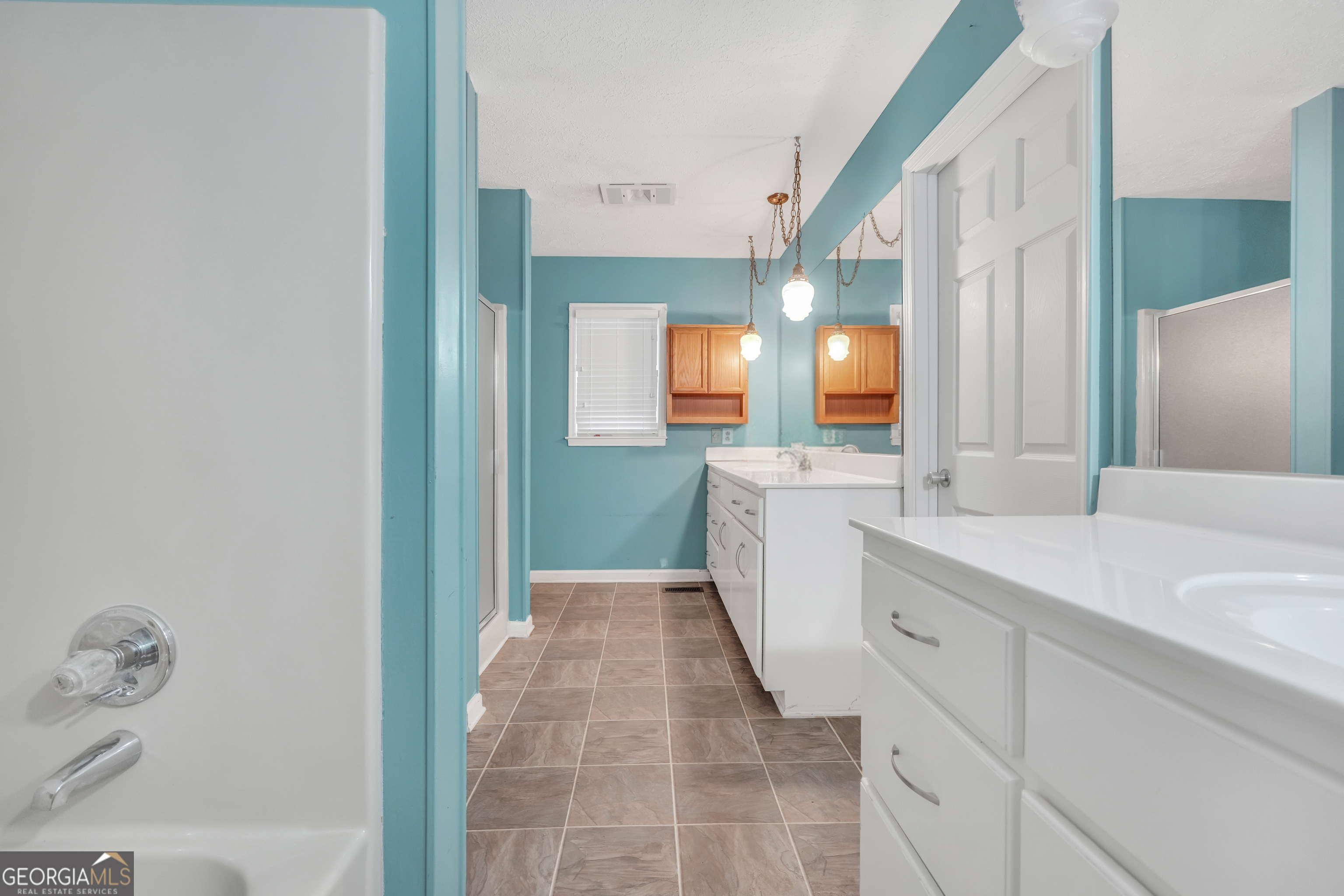 2058 Graham Road Macon GA 31211