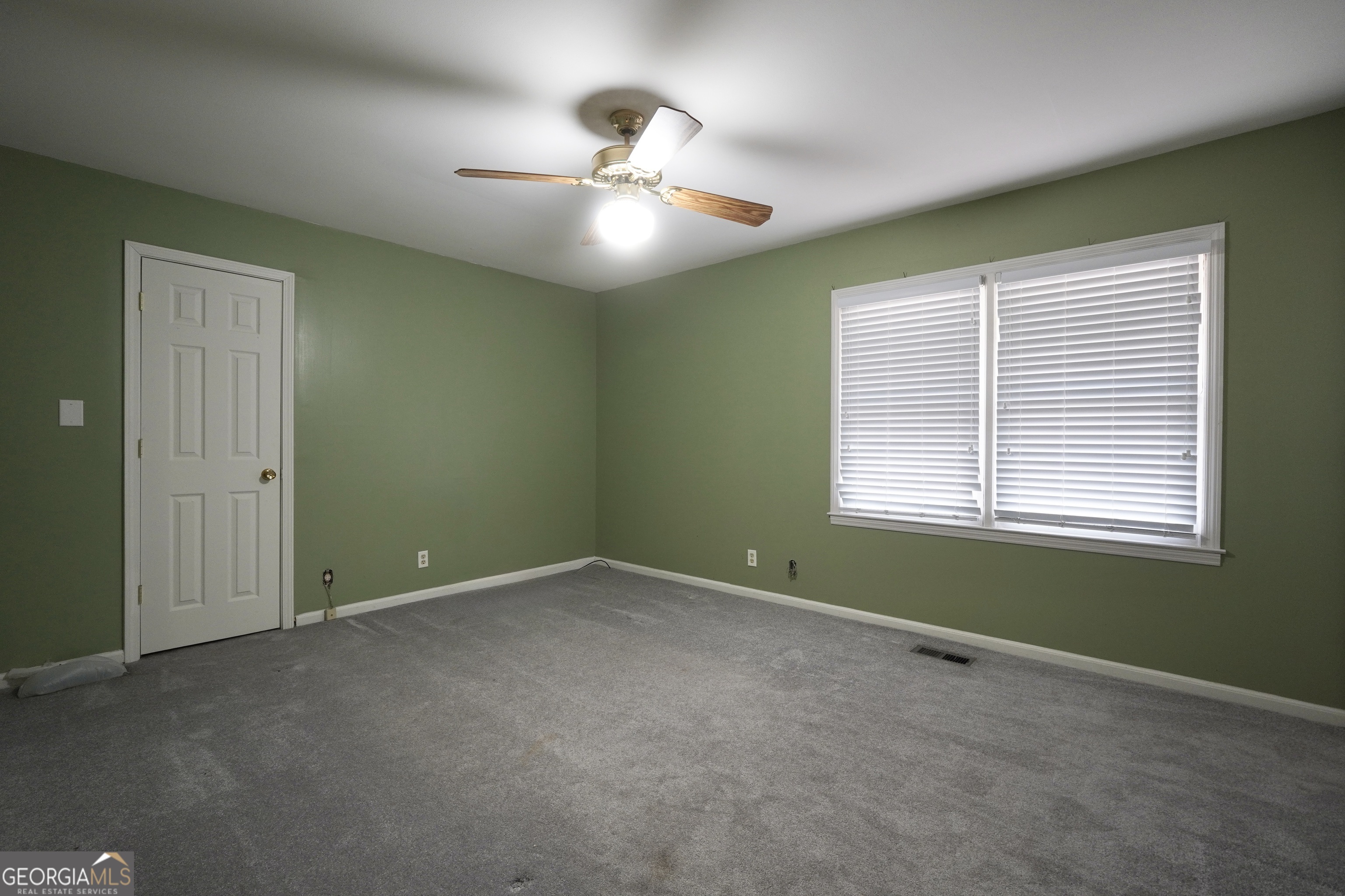 2058 Graham Road Macon GA 31211