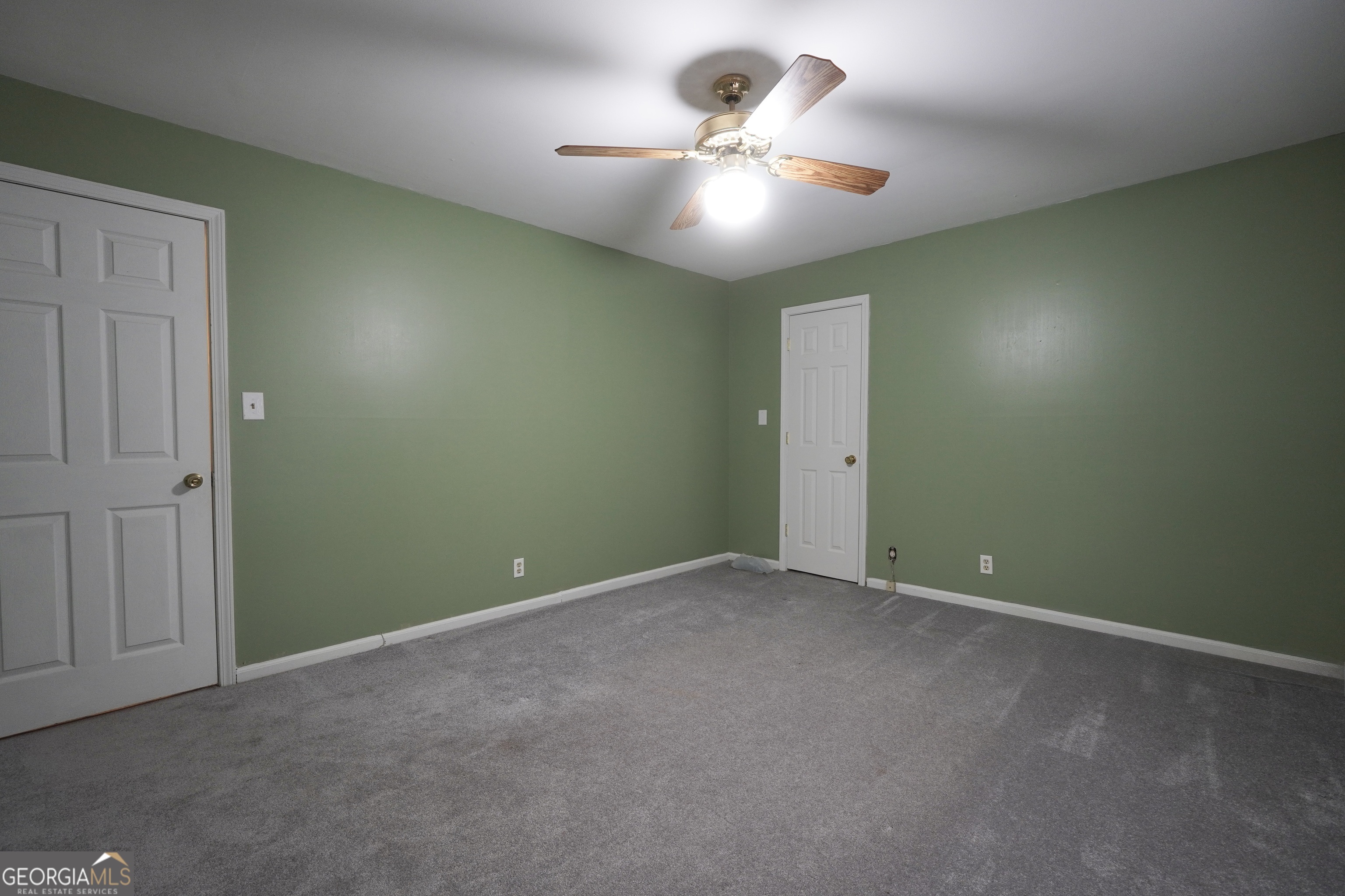 2058 Graham Road Macon GA 31211