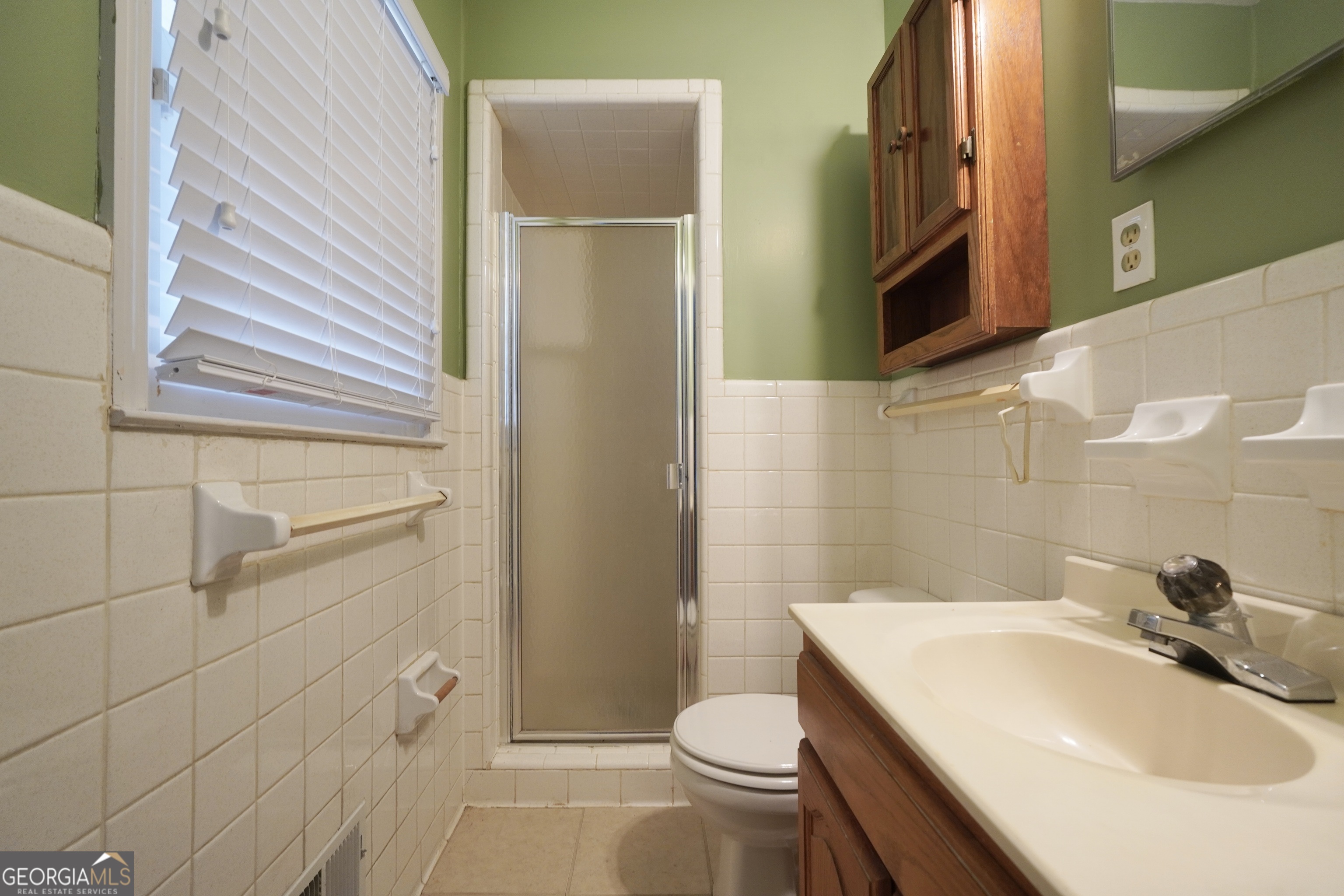 2058 Graham Road Macon GA 31211
