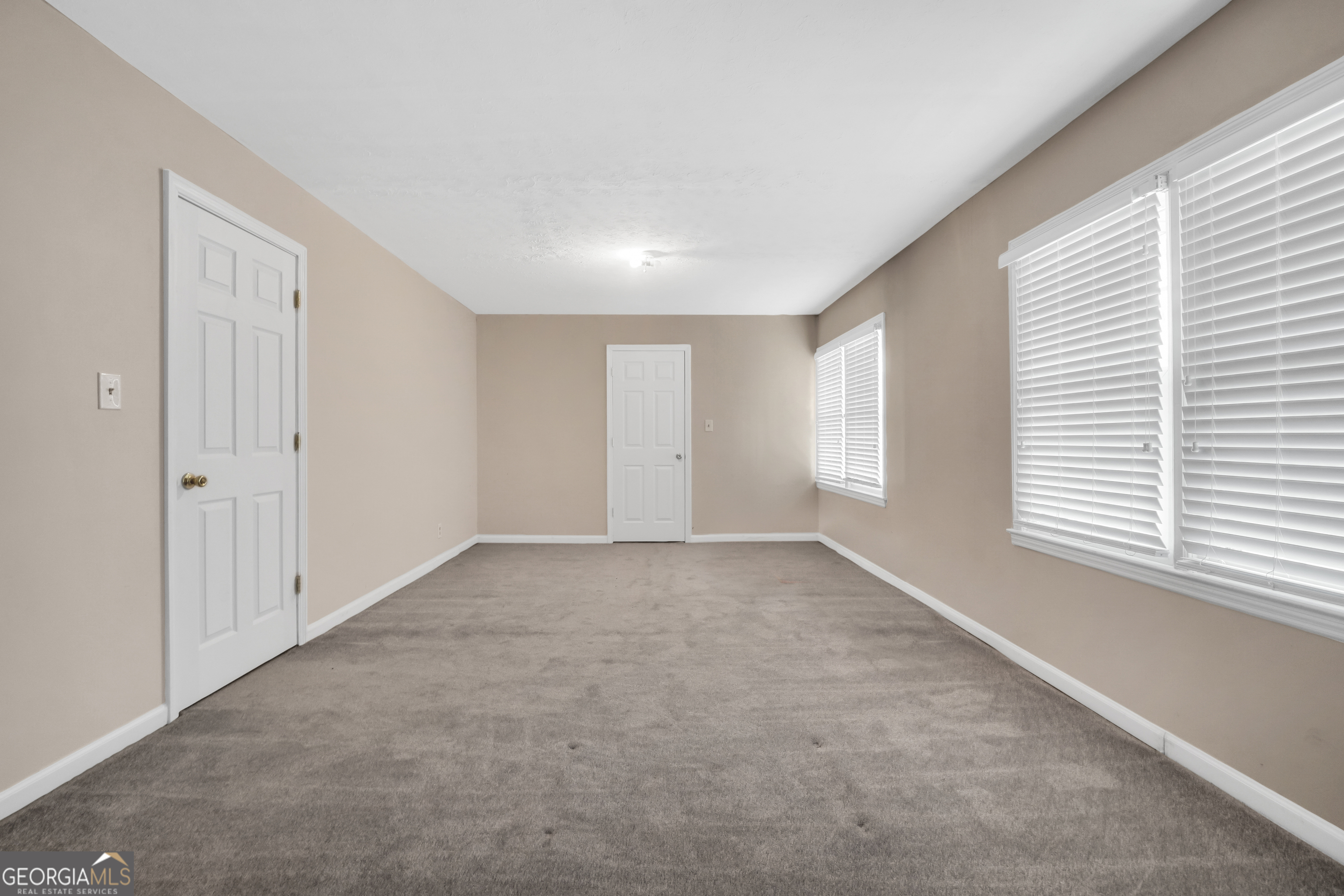 2058 Graham Road Macon GA 31211