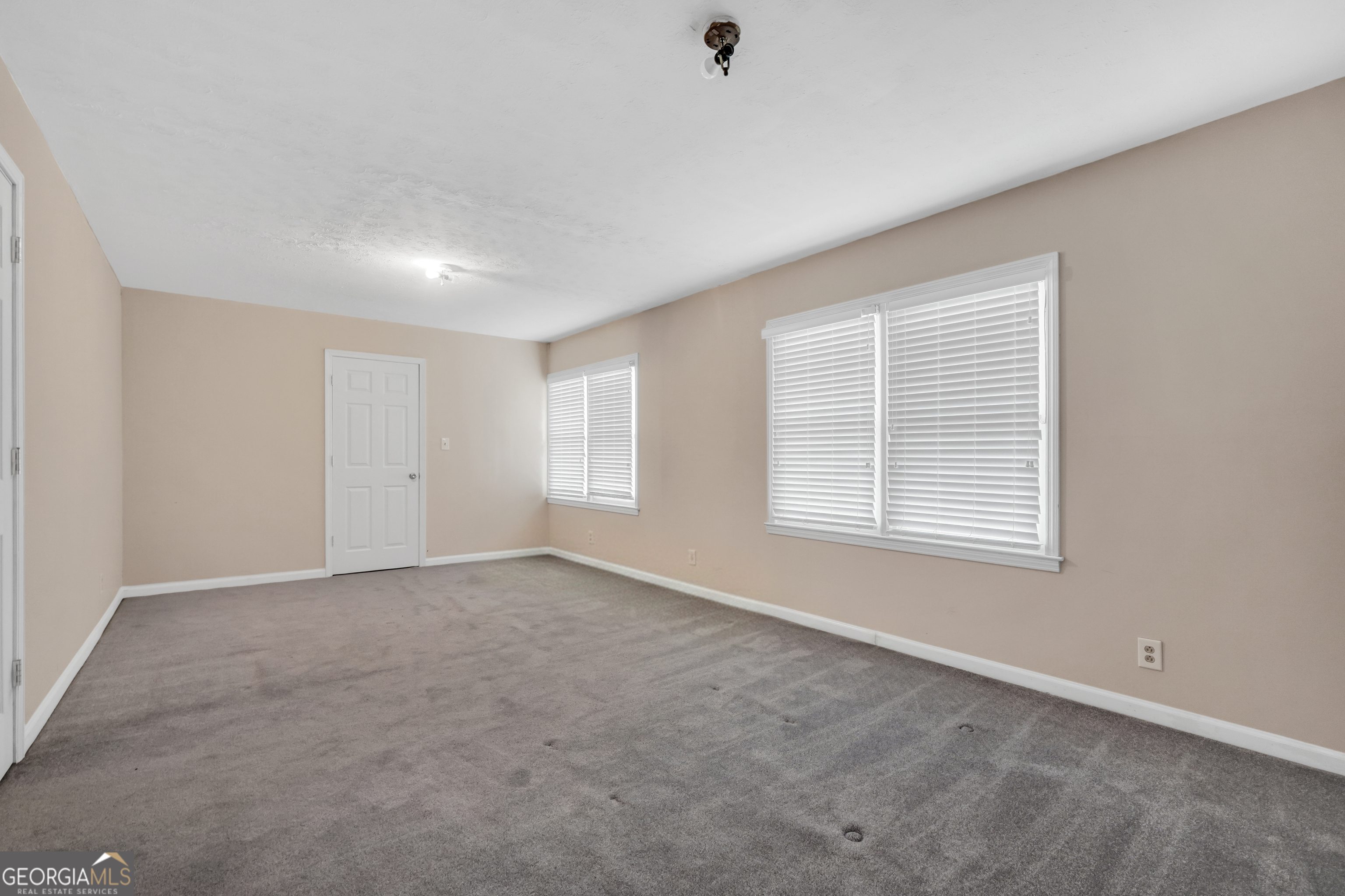 2058 Graham Road Macon GA 31211