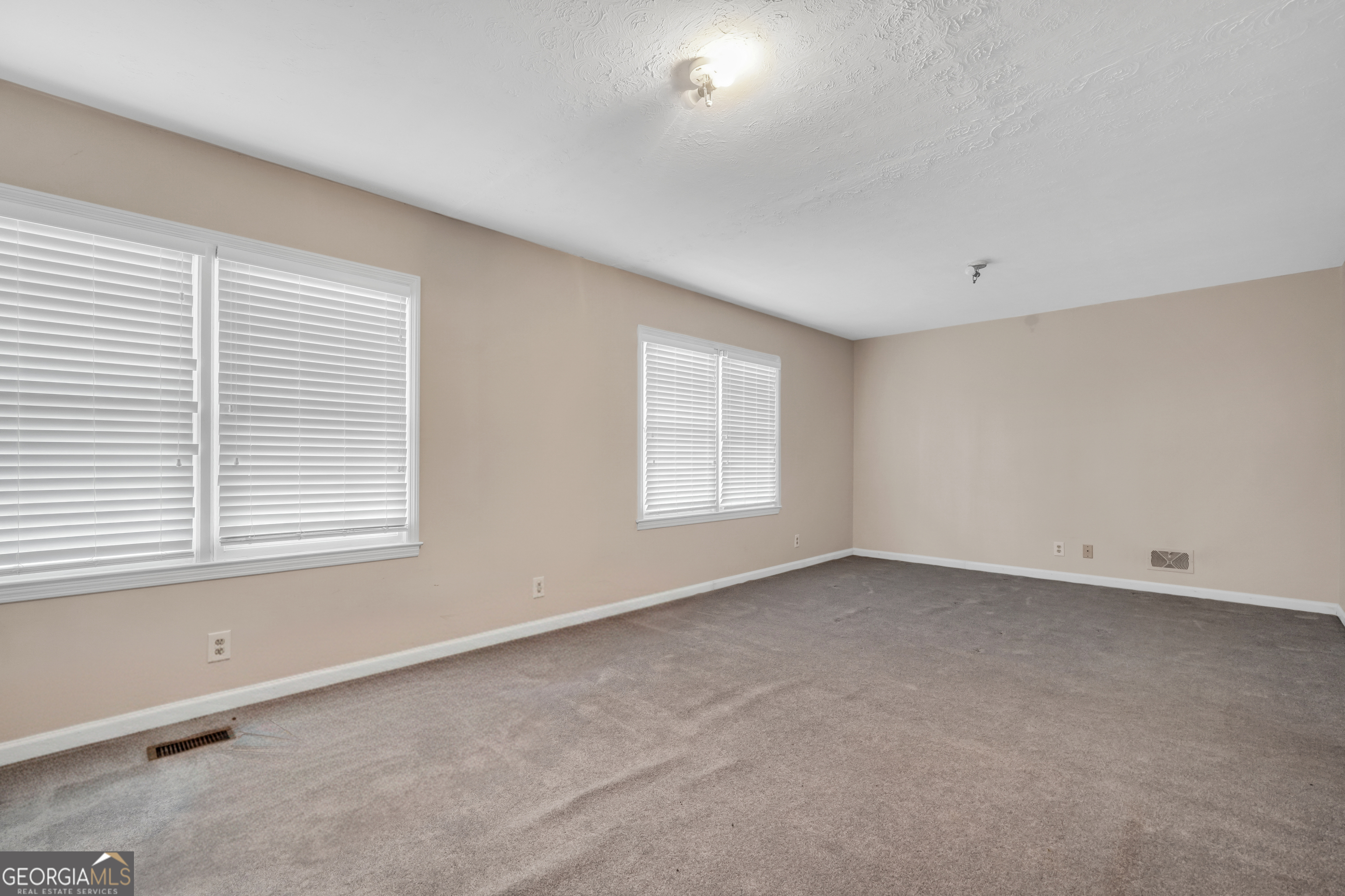2058 Graham Road Macon GA 31211