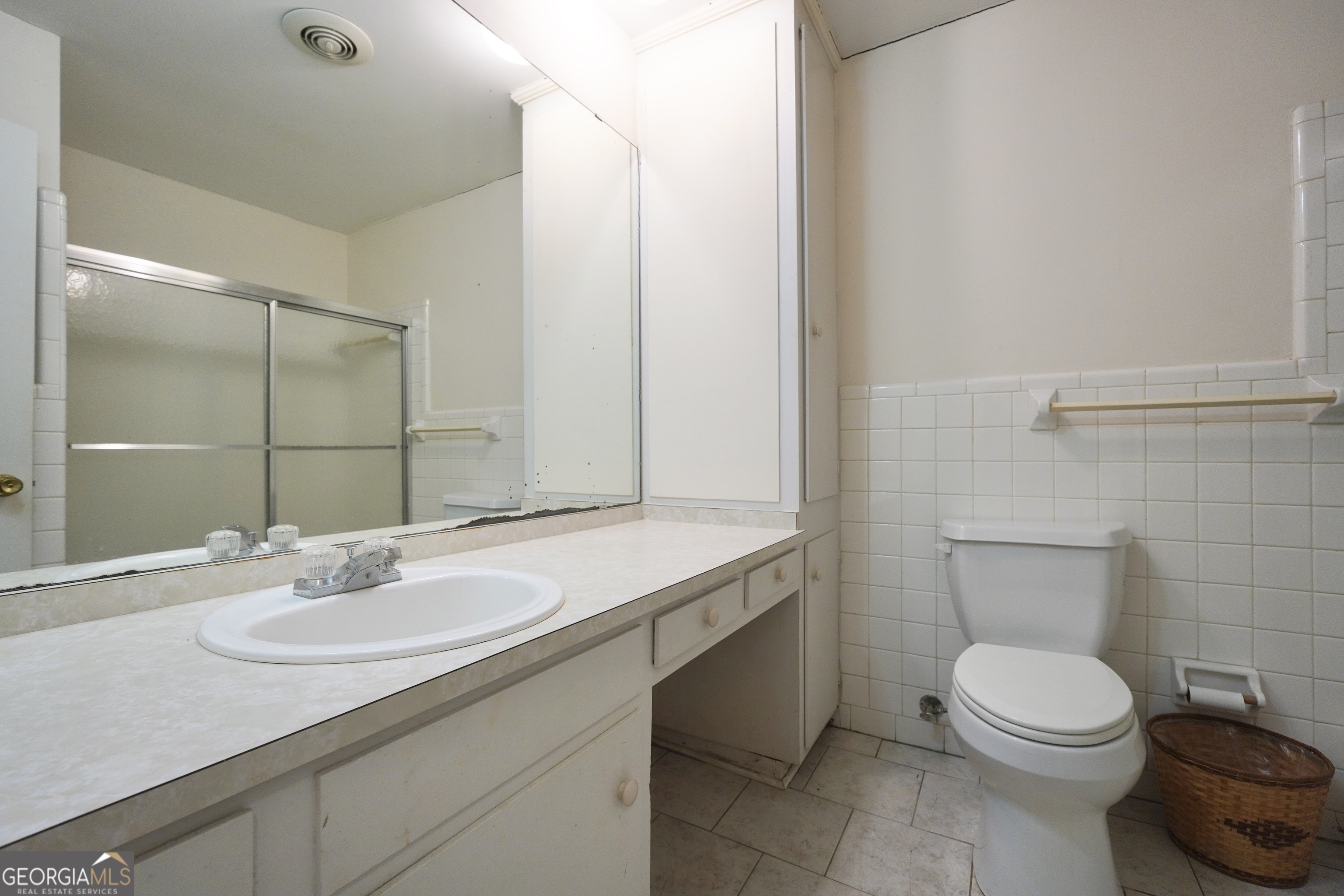 2058 Graham Road Macon GA 31211