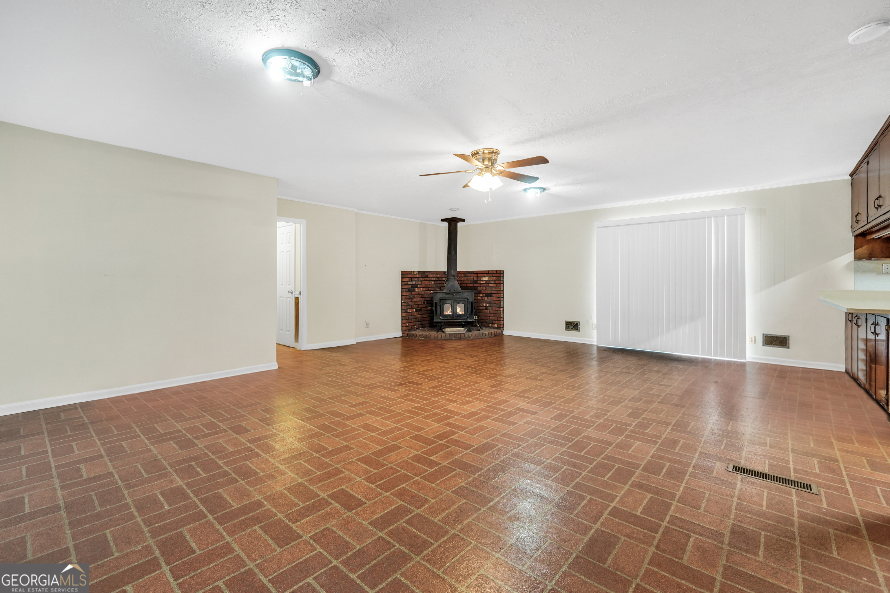 2058 Graham Road Macon GA 31211