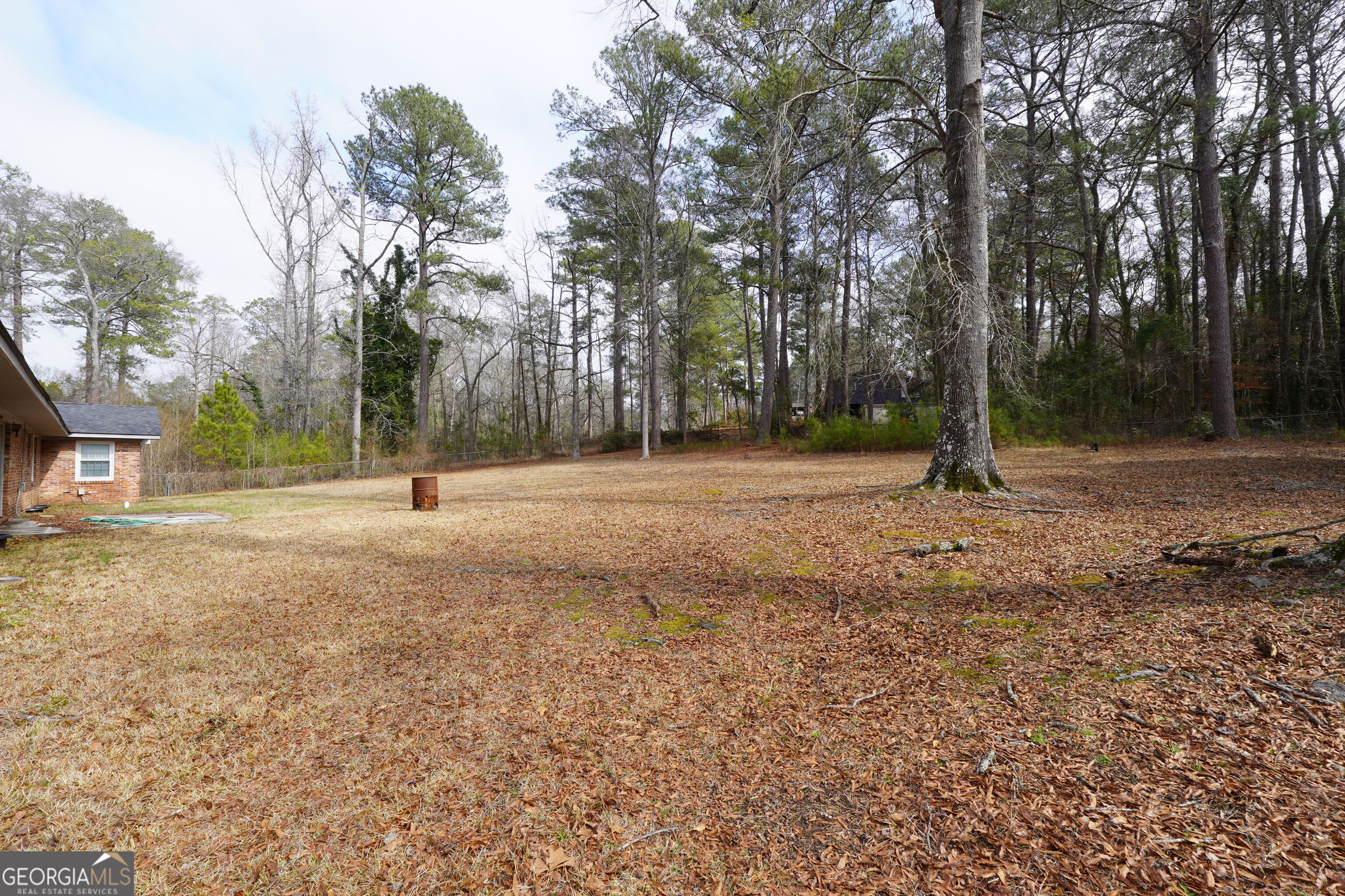 2058 Graham Road Macon GA 31211