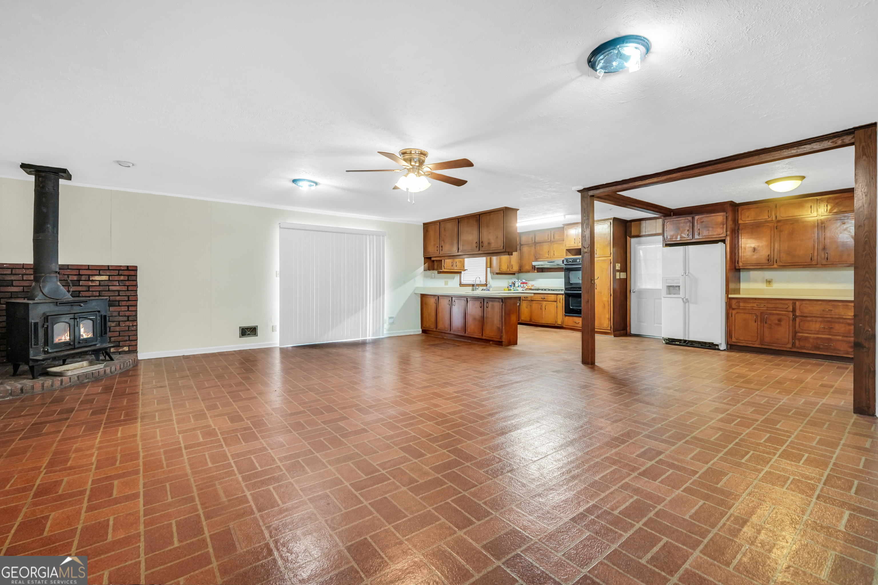 2058 Graham Road Macon GA 31211