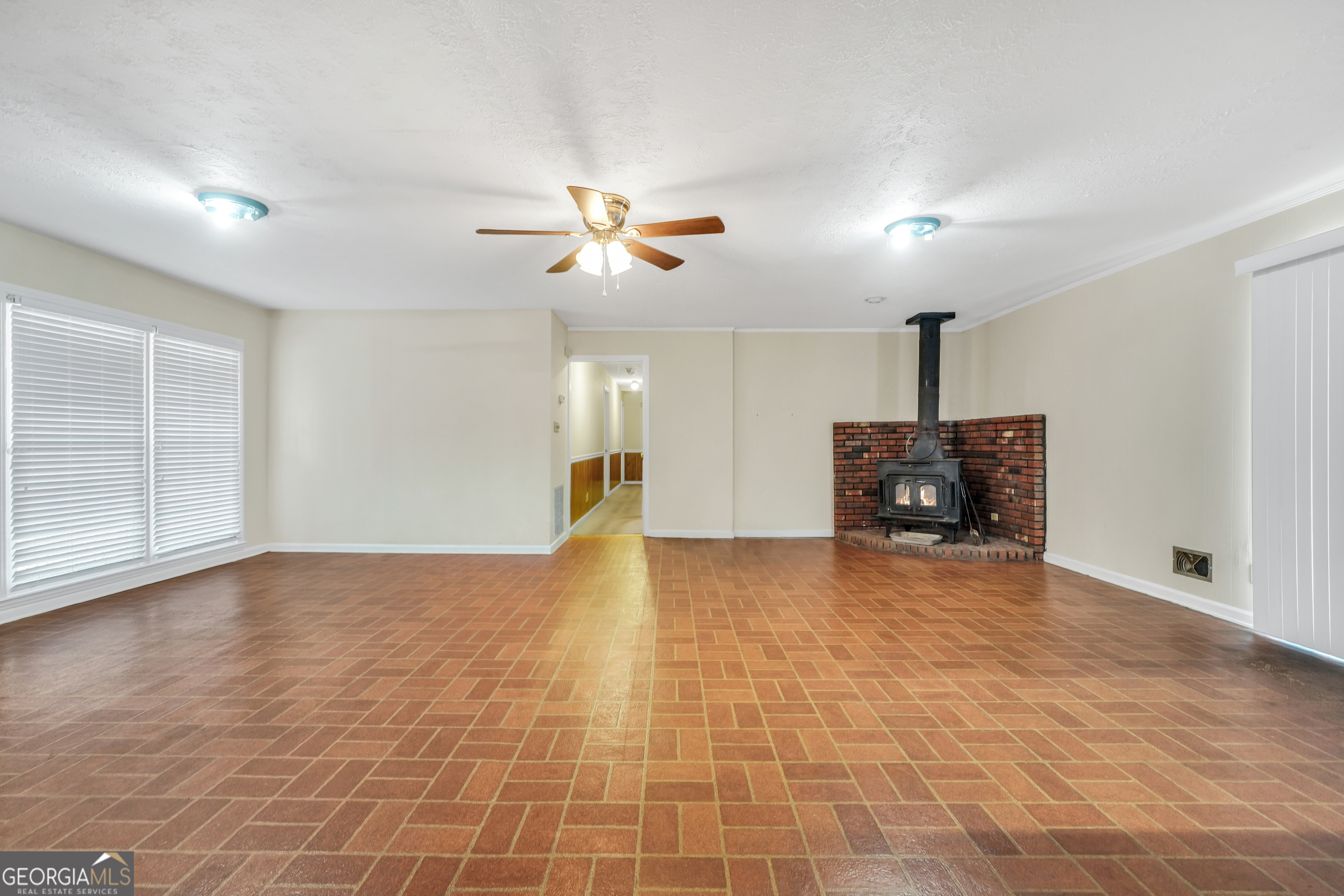 2058 Graham Road Macon GA 31211