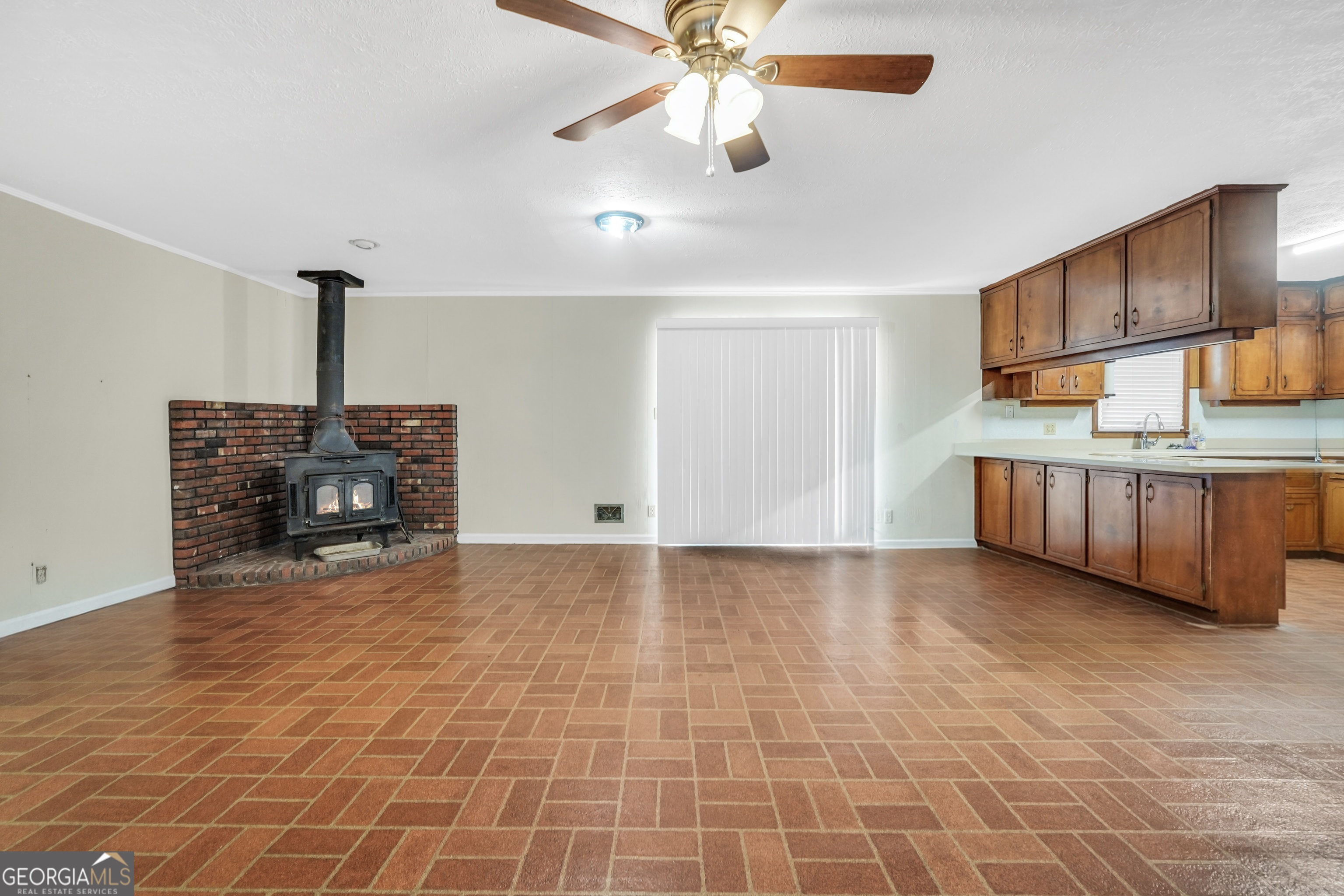 2058 Graham Road Macon GA 31211