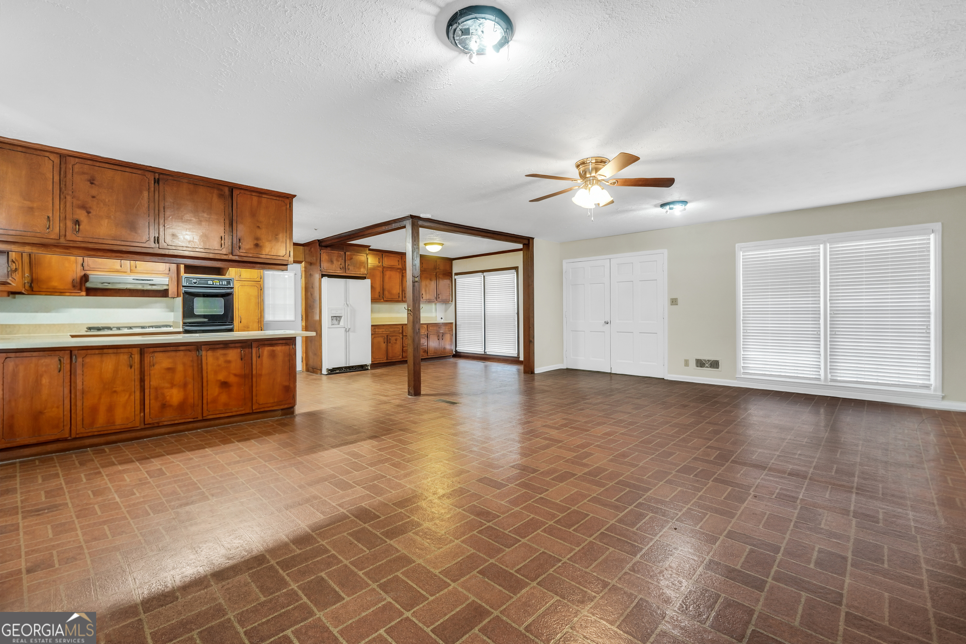 2058 Graham Road Macon GA 31211
