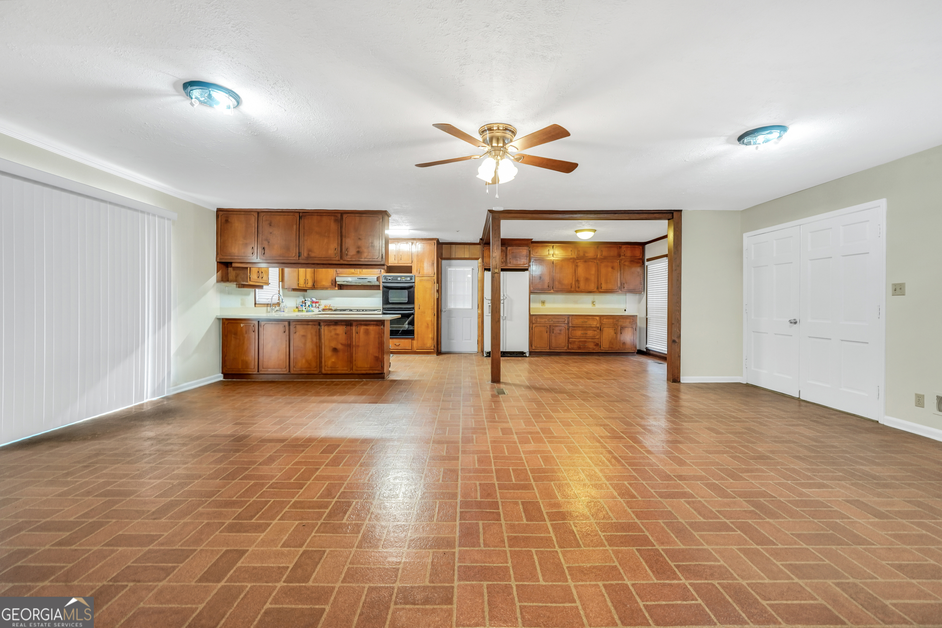 2058 Graham Road Macon GA 31211