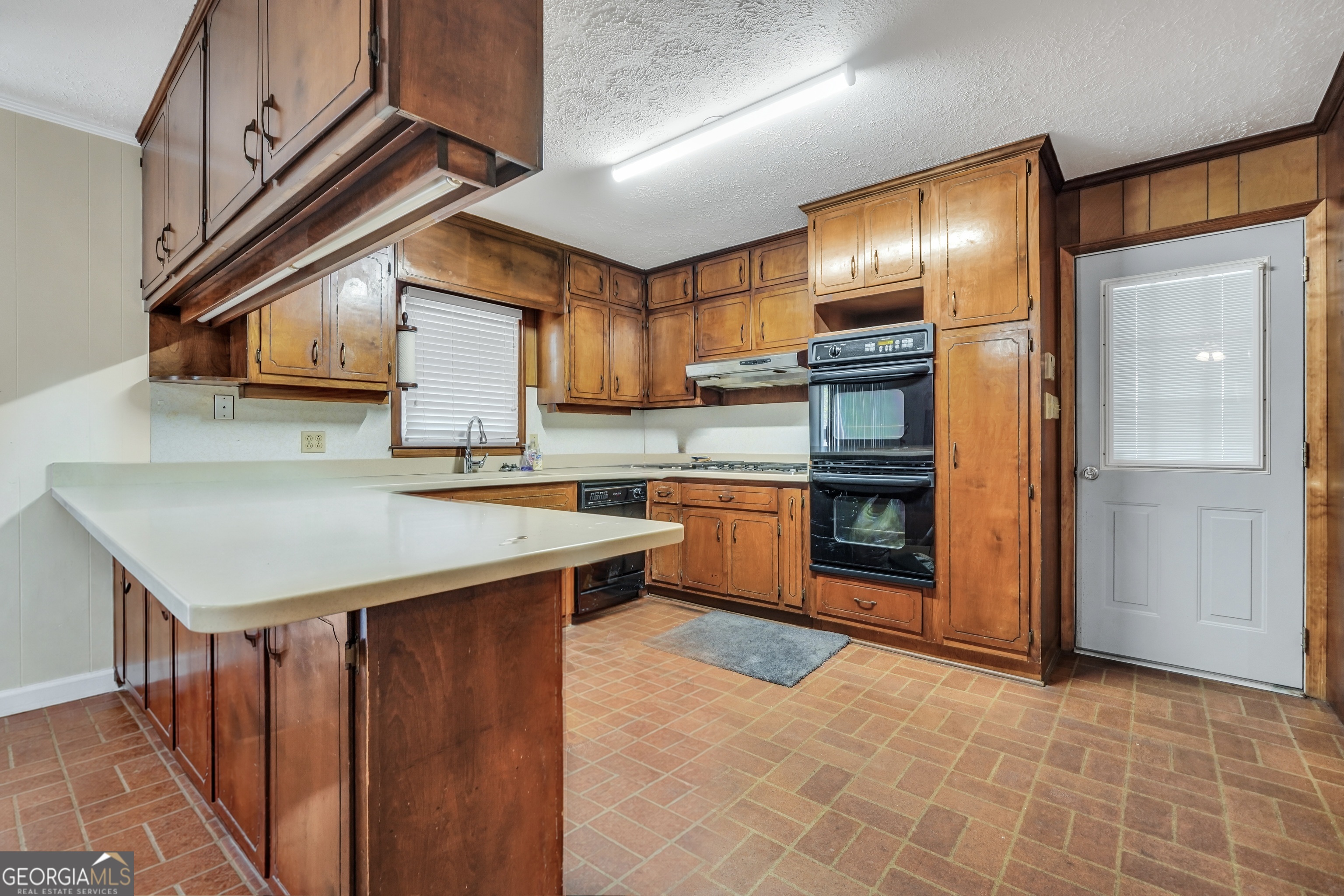 2058 Graham Road Macon GA 31211