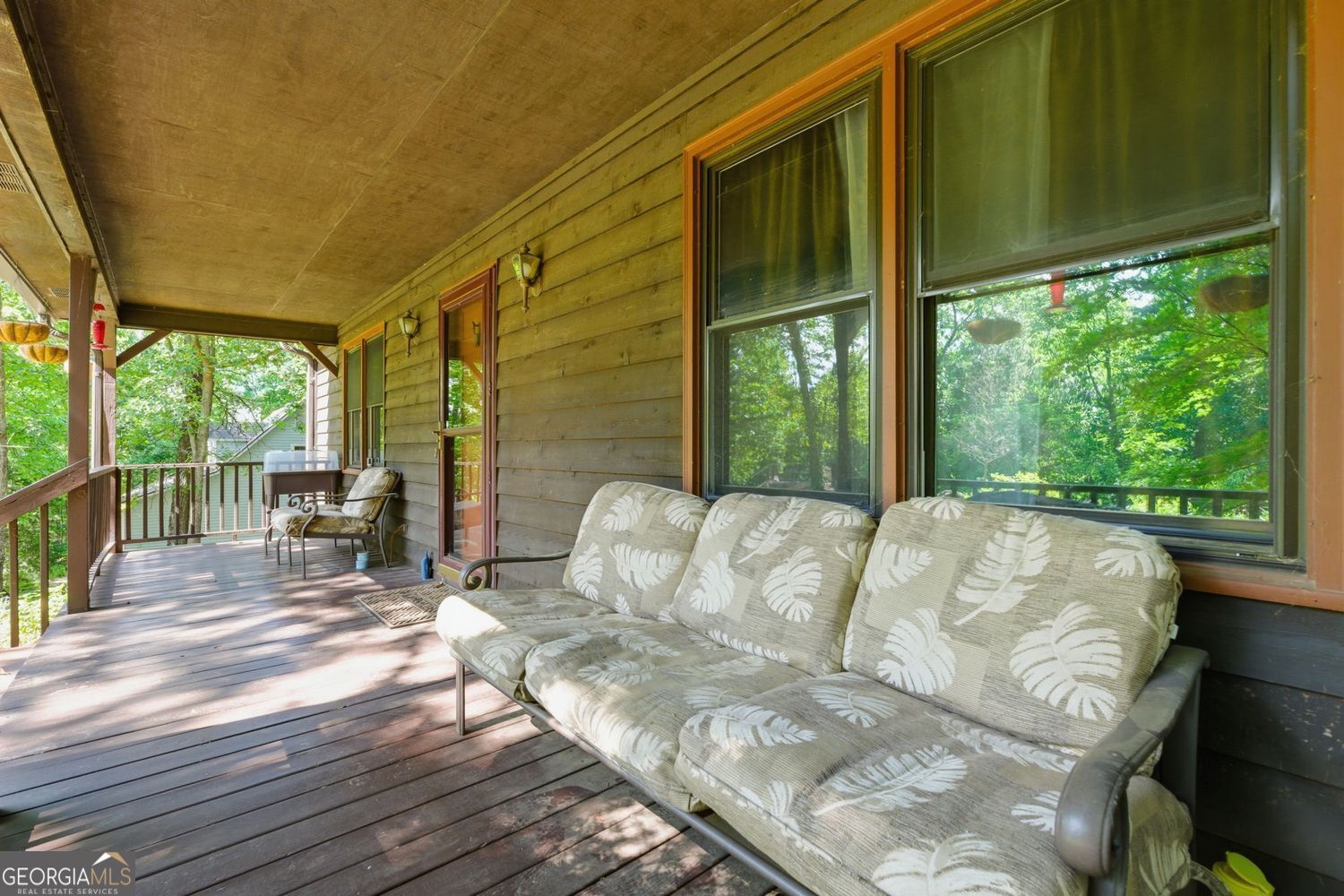 49 Timber Trail SW Cartersville GA 30120