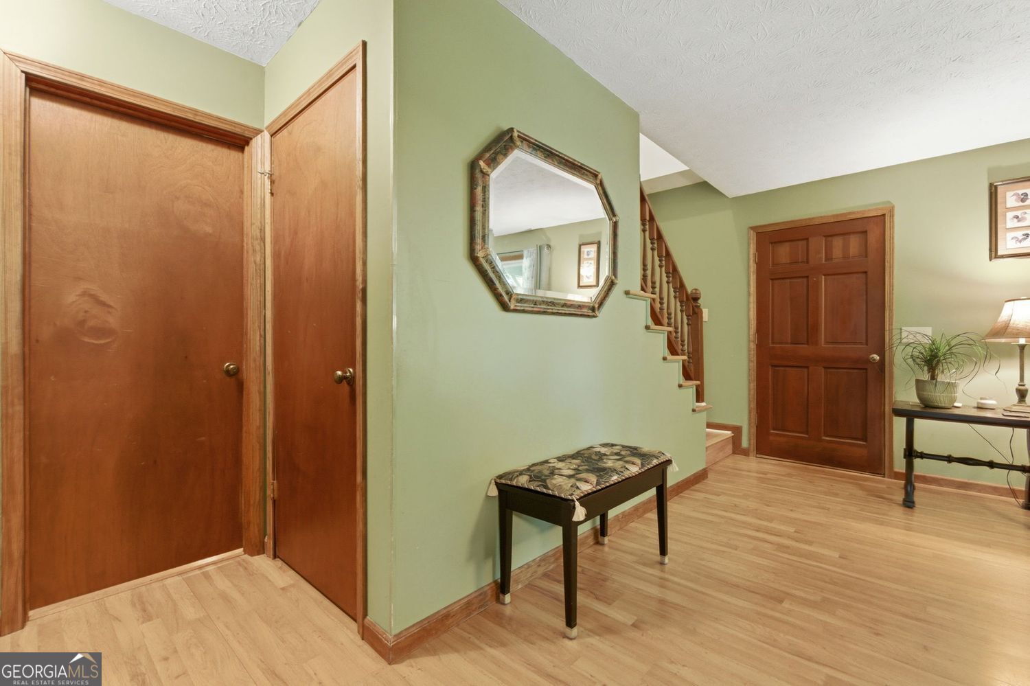 49 Timber Trail SW Cartersville GA 30120