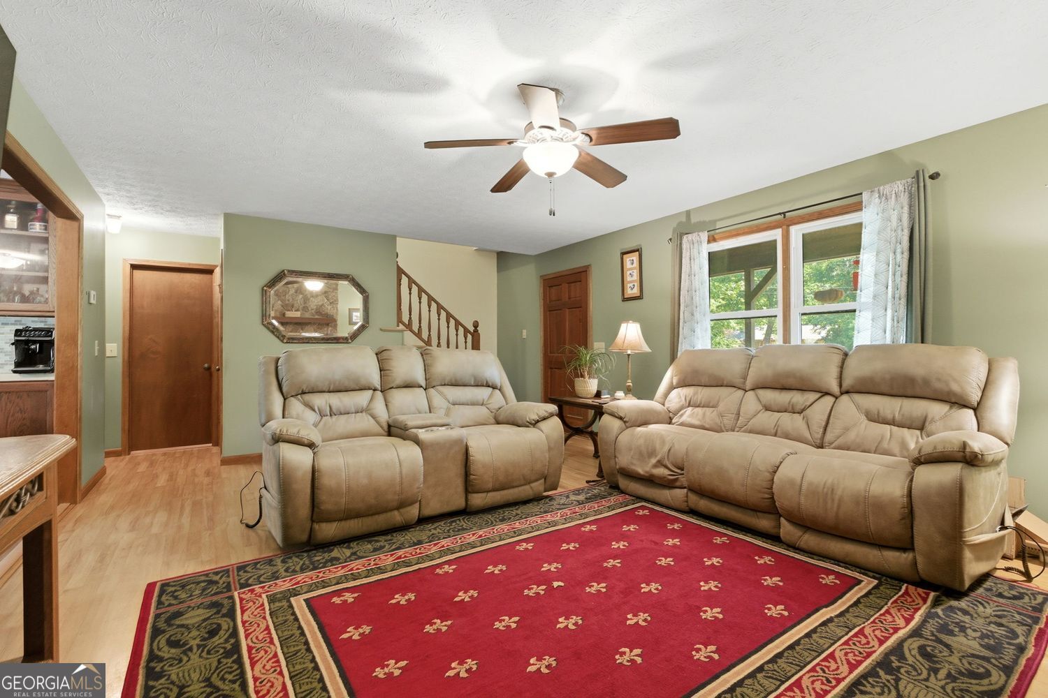 49 Timber Trail SW Cartersville GA 30120
