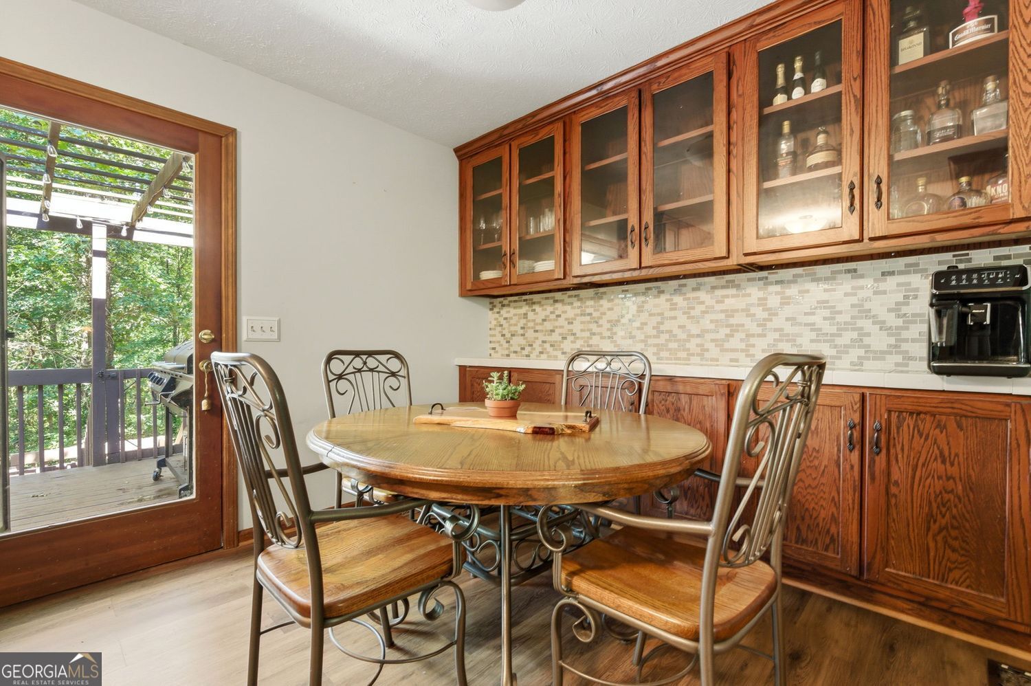 49 Timber Trail SW Cartersville GA 30120