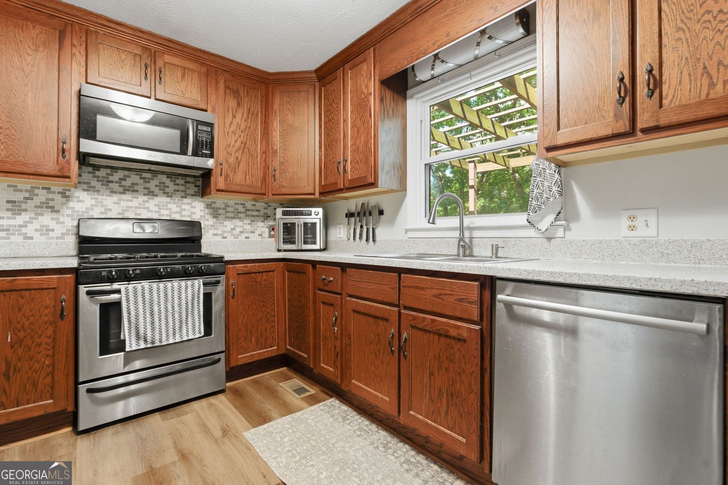 49 Timber Trail SW Cartersville GA 30120