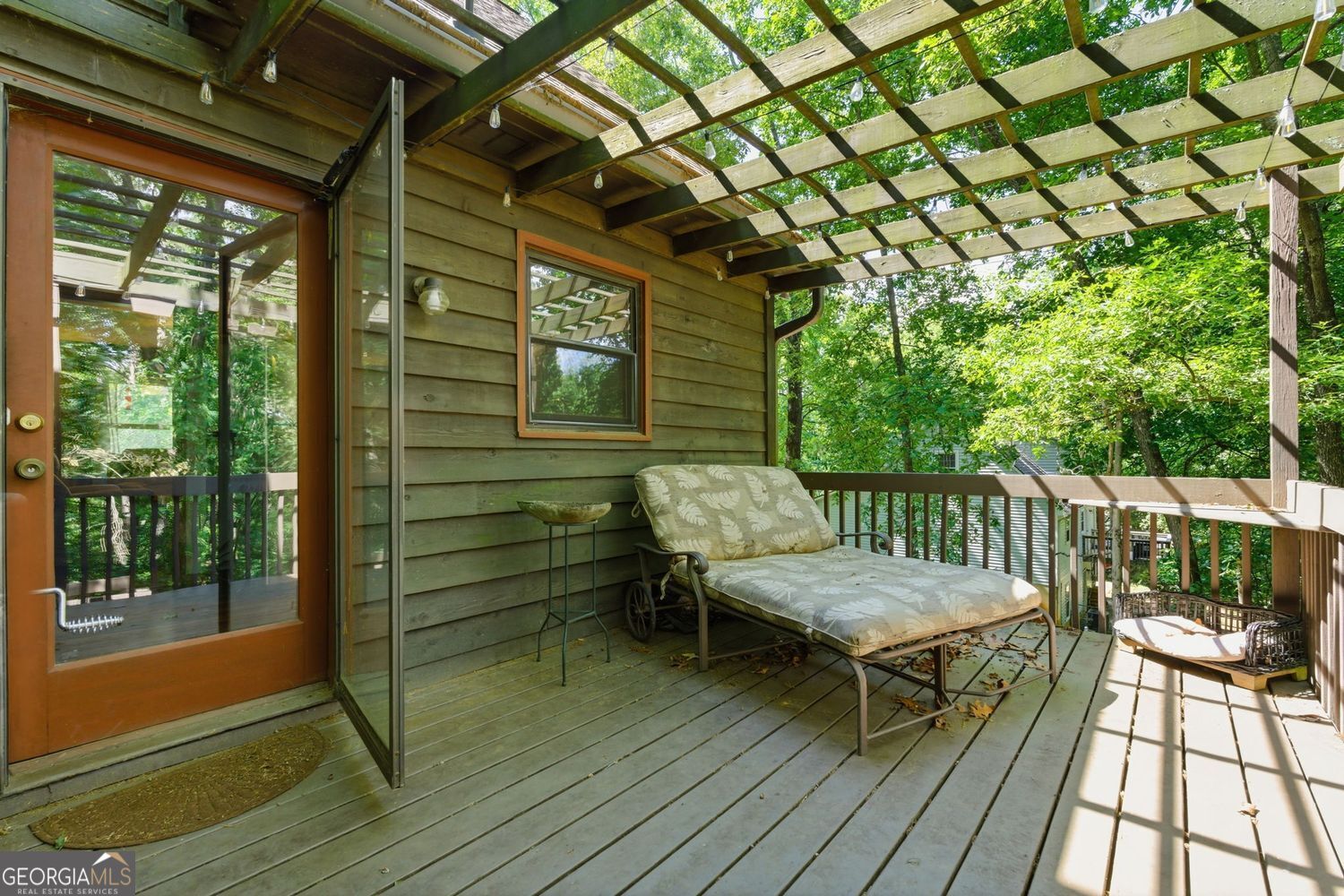 49 Timber Trail SW Cartersville GA 30120