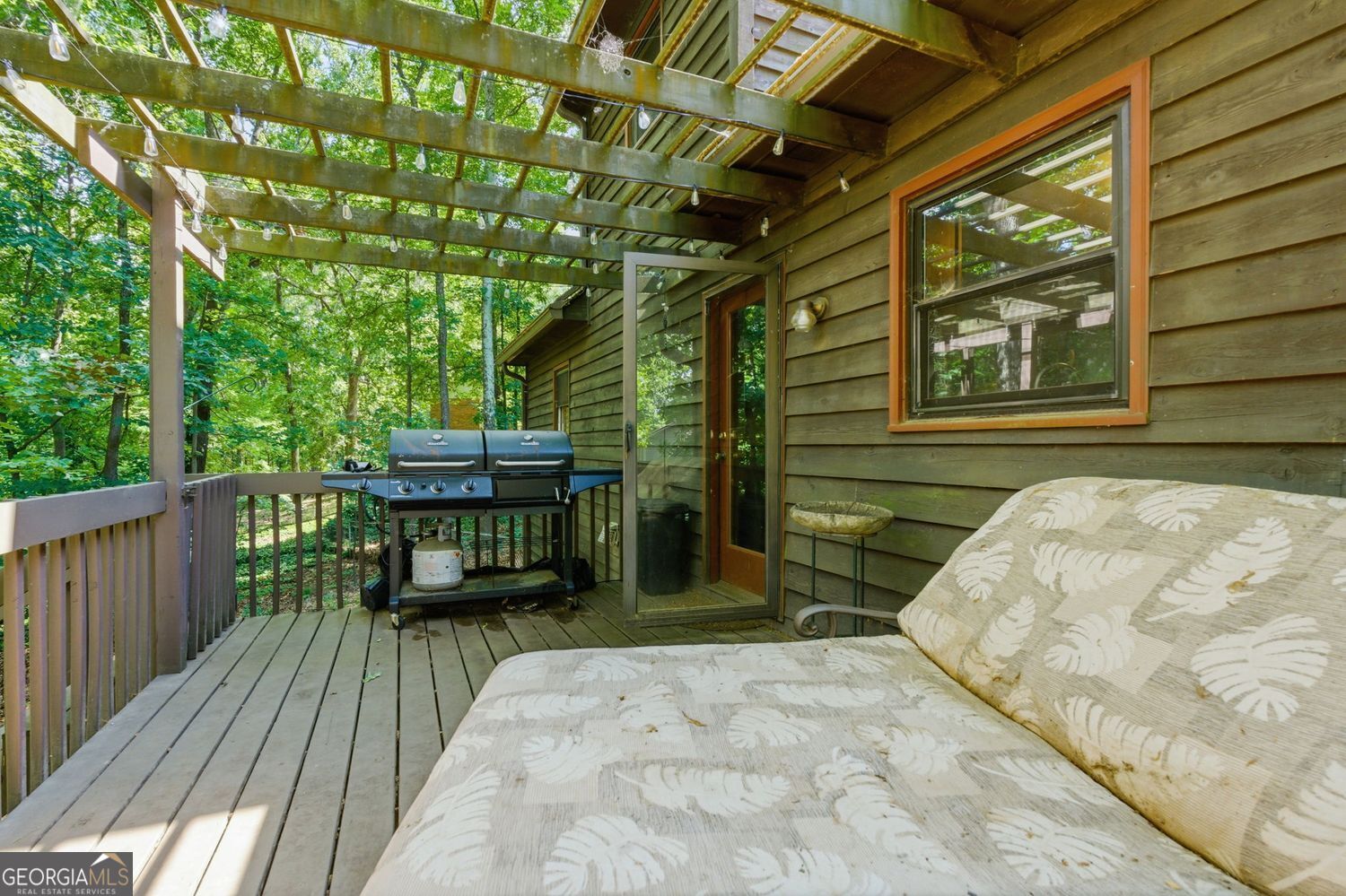 49 Timber Trail SW Cartersville GA 30120