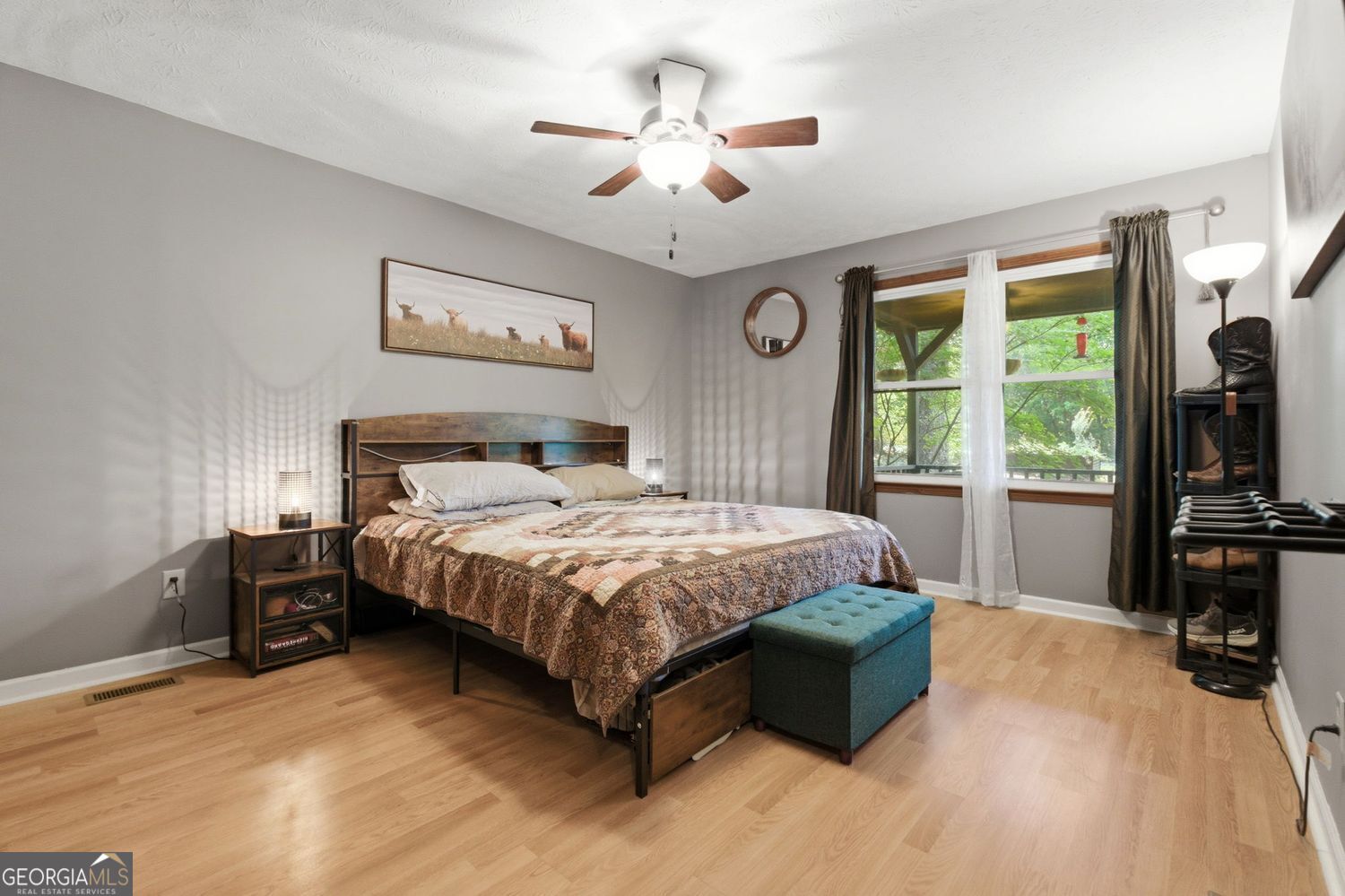 49 Timber Trail SW Cartersville GA 30120