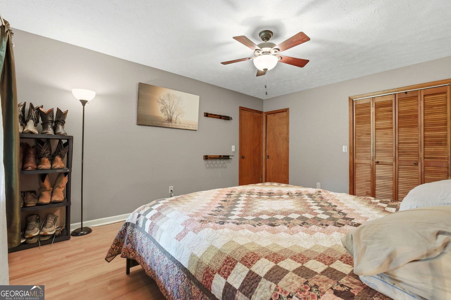49 Timber Trail SW Cartersville GA 30120