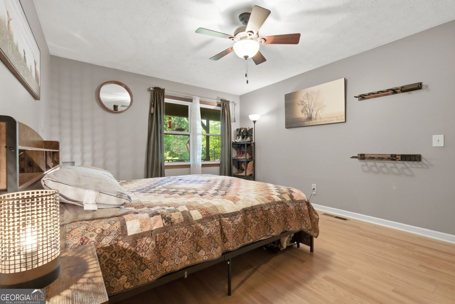 49 Timber Trail SW Cartersville GA 30120