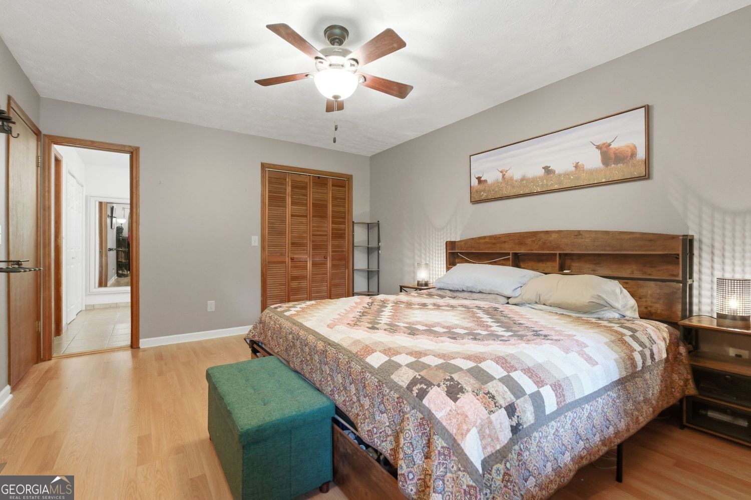 49 Timber Trail SW Cartersville GA 30120