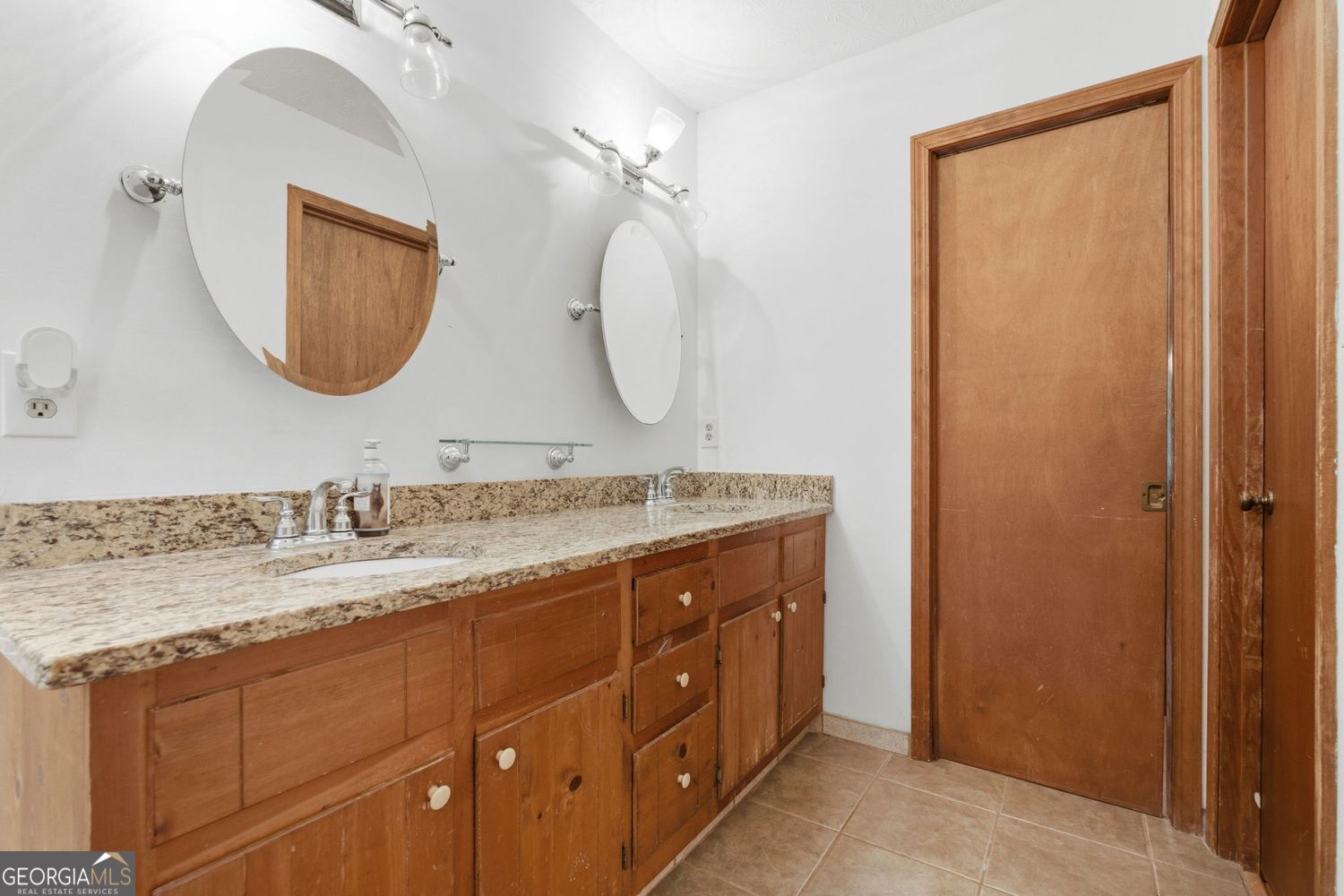 49 Timber Trail SW Cartersville GA 30120
