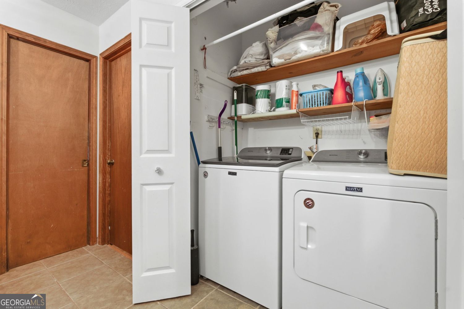 49 Timber Trail SW Cartersville GA 30120
