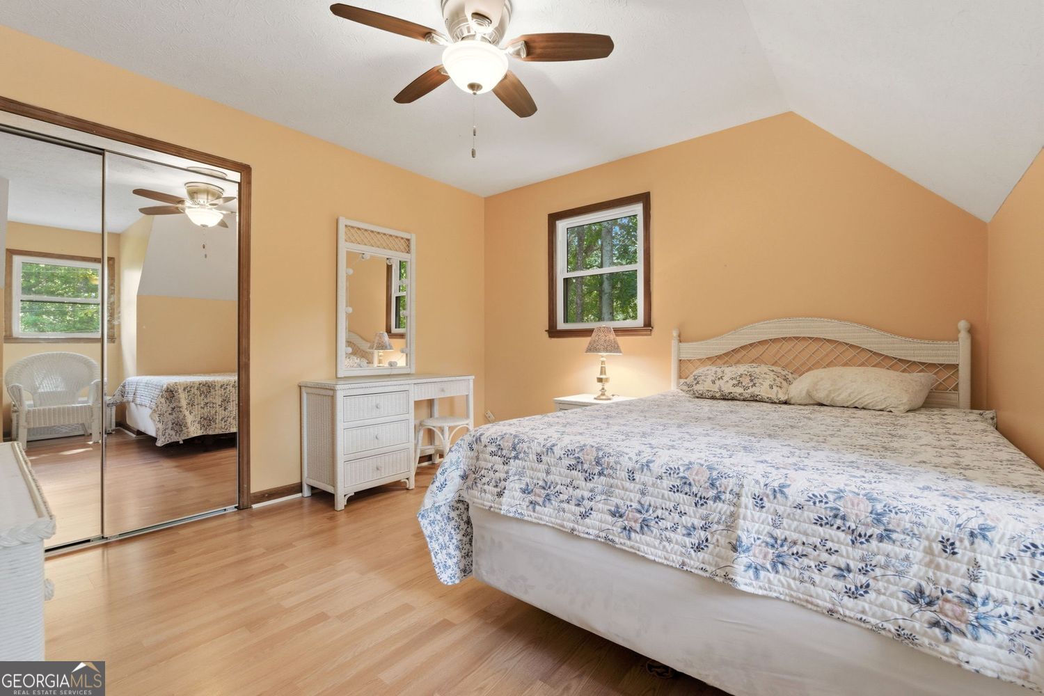 49 Timber Trail SW Cartersville GA 30120