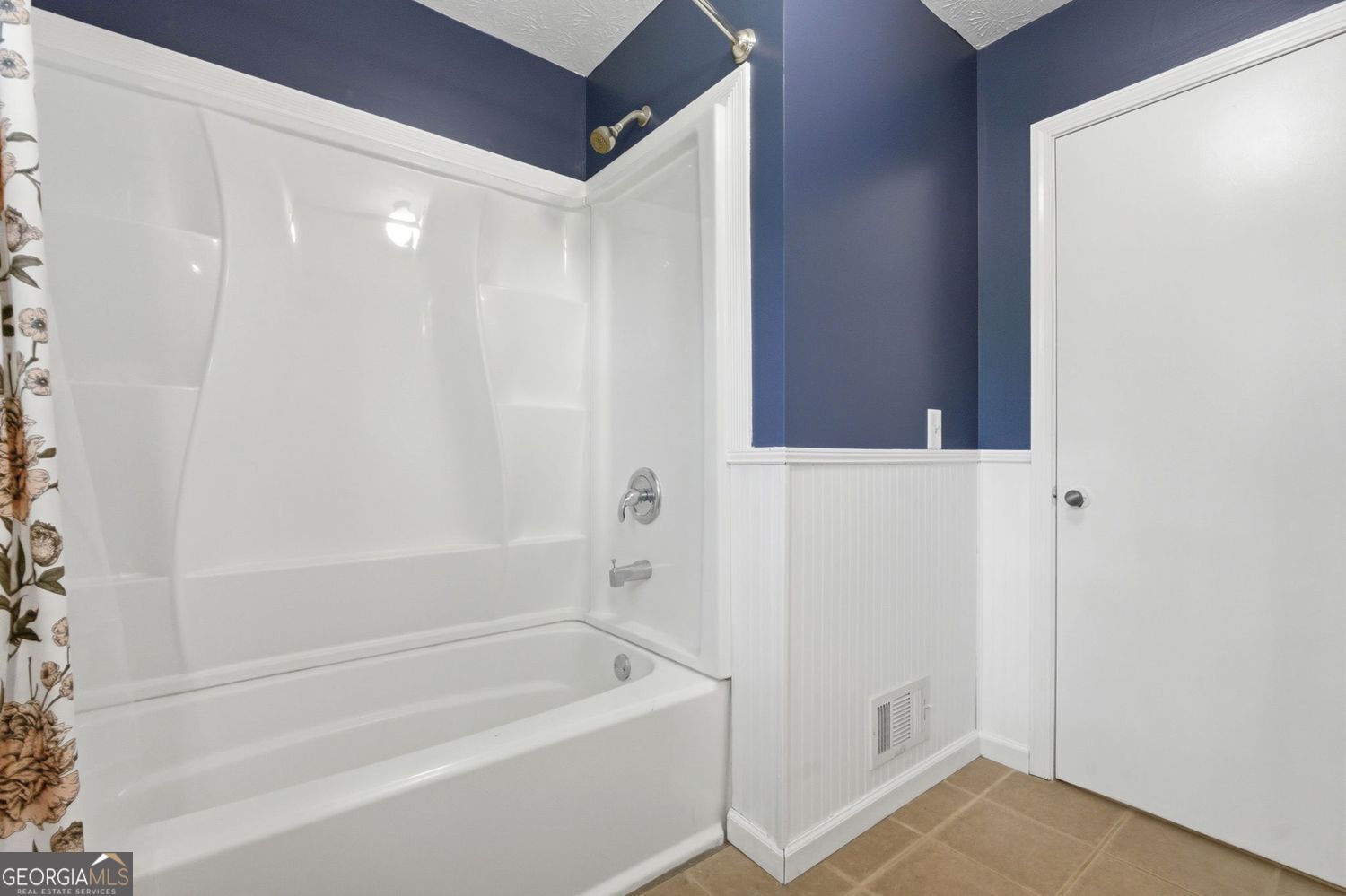 49 Timber Trail SW Cartersville GA 30120