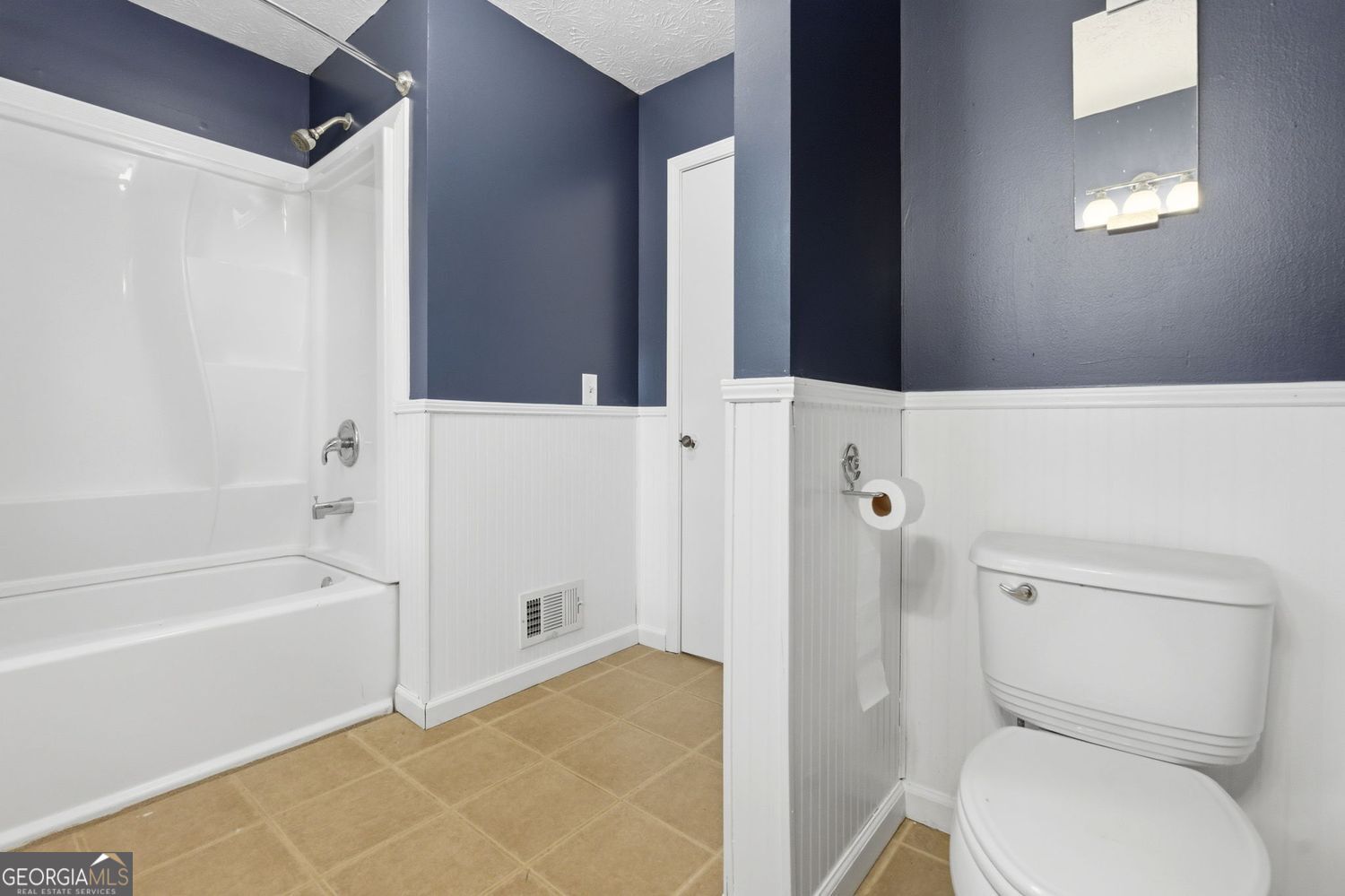 49 Timber Trail SW Cartersville GA 30120