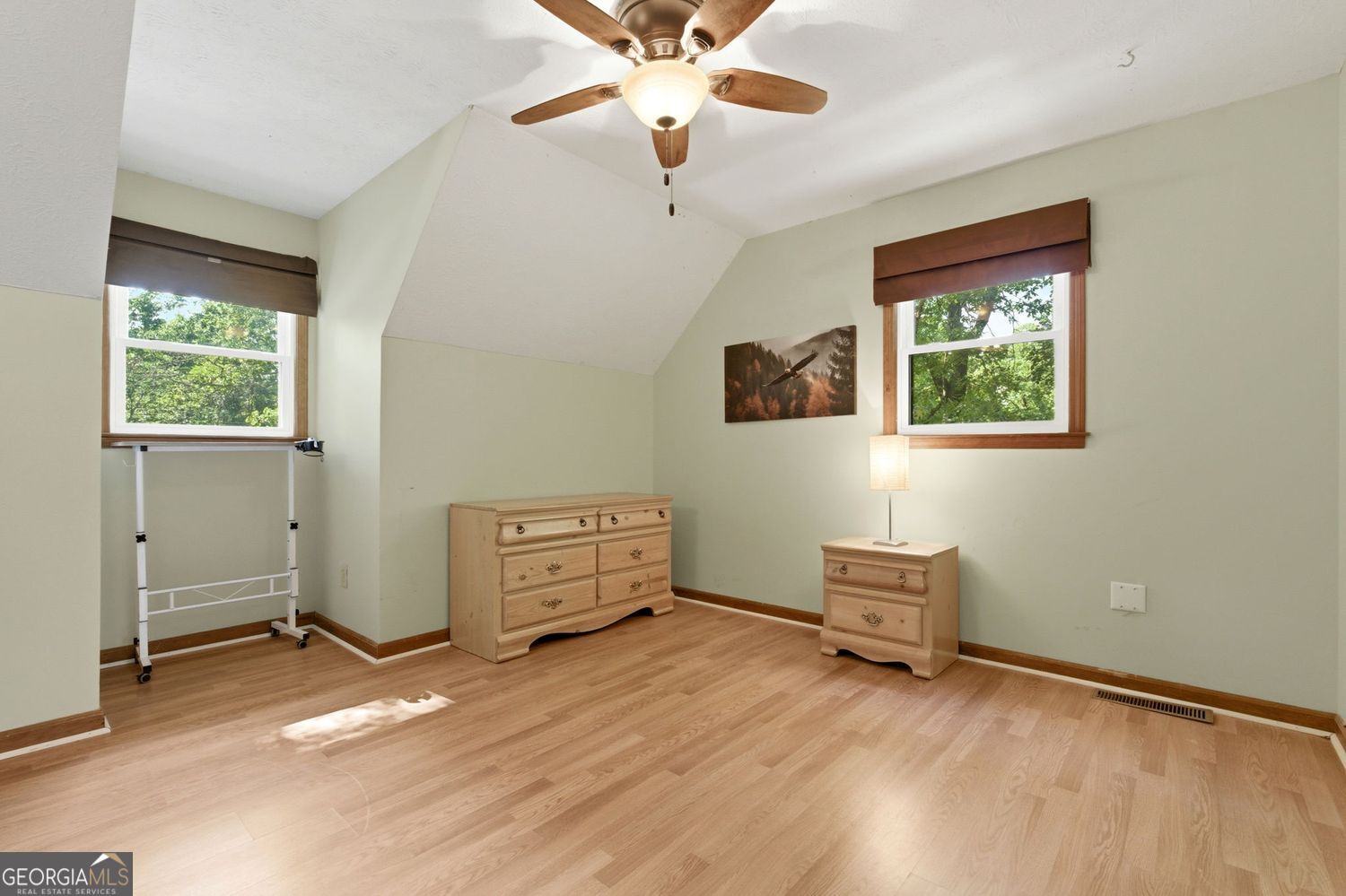 49 Timber Trail SW Cartersville GA 30120