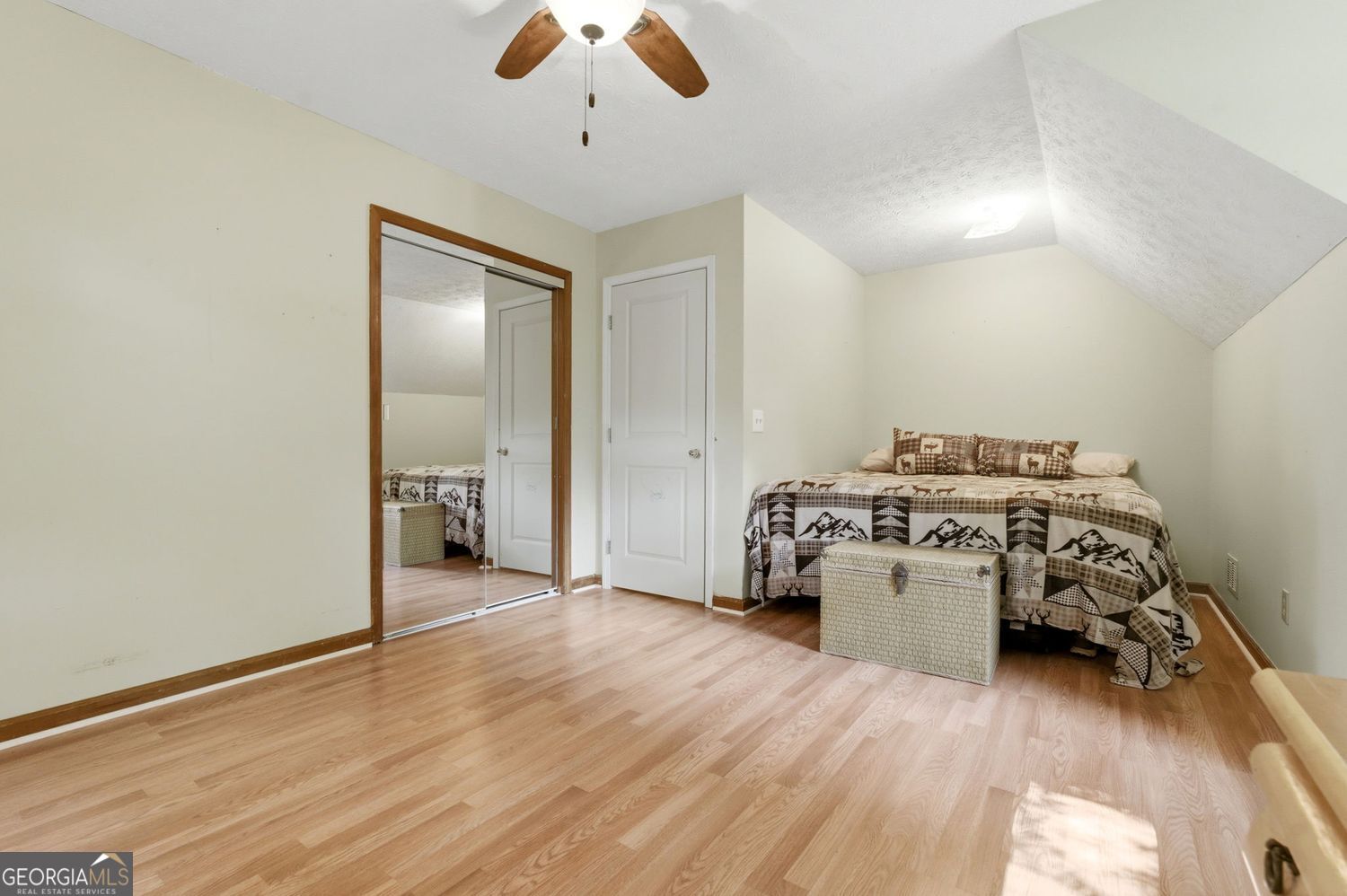 49 Timber Trail SW Cartersville GA 30120