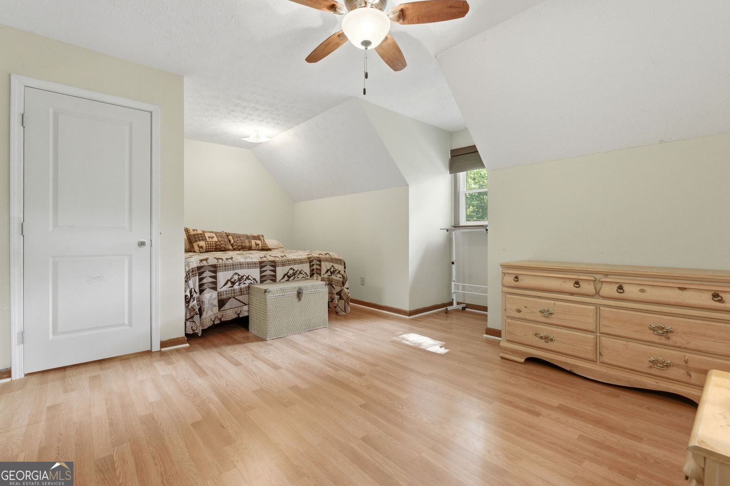 49 Timber Trail SW Cartersville GA 30120