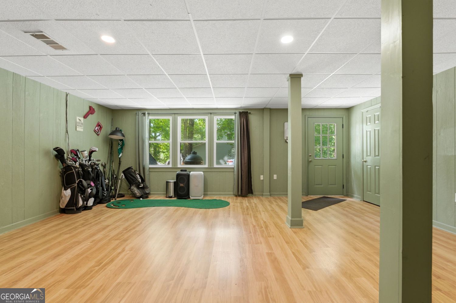 49 Timber Trail SW Cartersville GA 30120