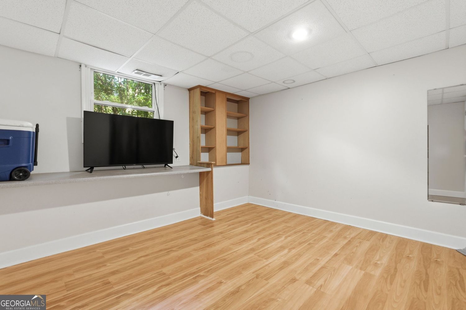 49 Timber Trail SW Cartersville GA 30120