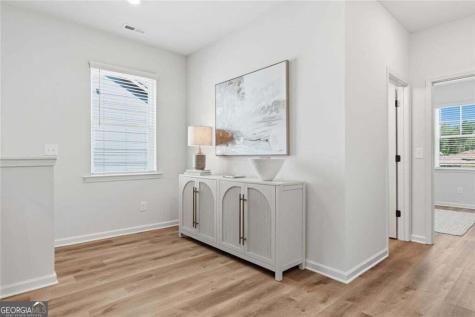 364 Summit View Lane Jasper GA 30143