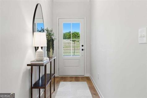 364 Summit View Lane Jasper GA 30143