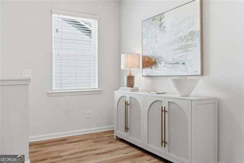 364 Summit View Lane Jasper GA 30143