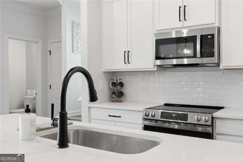 364 Summit View Lane Jasper GA 30143