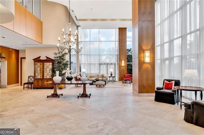 2881 Peachtree Road NE Atlanta GA 30305
