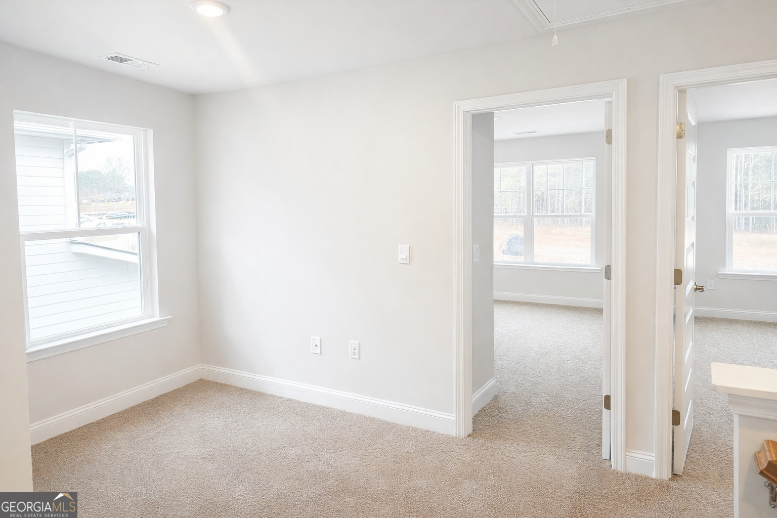 146 Chaucer Lane Carrollton GA 30117