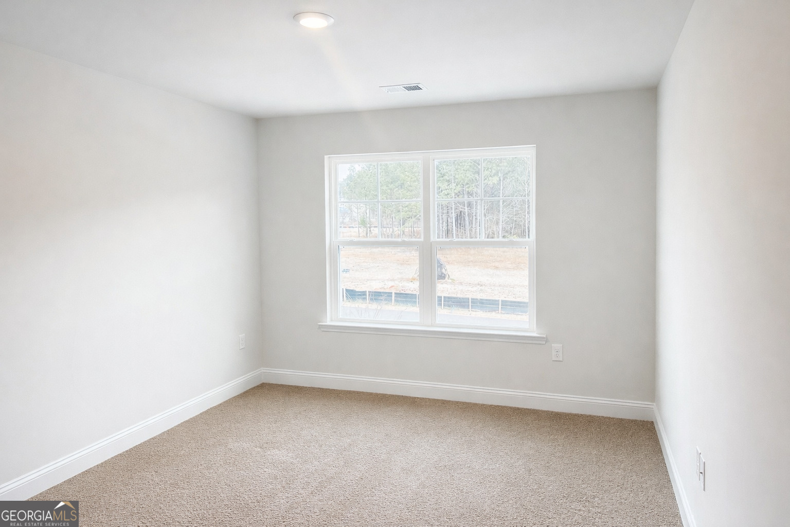 146 Chaucer Lane Carrollton GA 30117