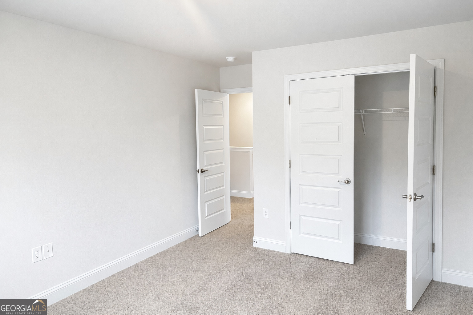 146 Chaucer Lane Carrollton GA 30117