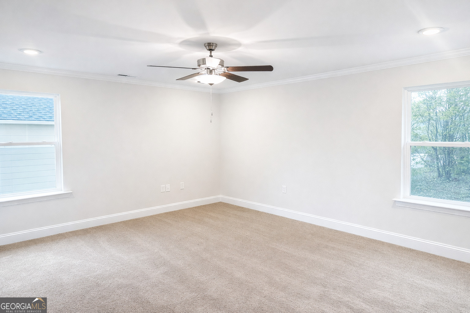146 Chaucer Lane Carrollton GA 30117