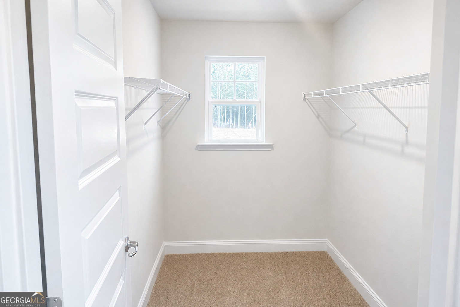 146 Chaucer Lane Carrollton GA 30117