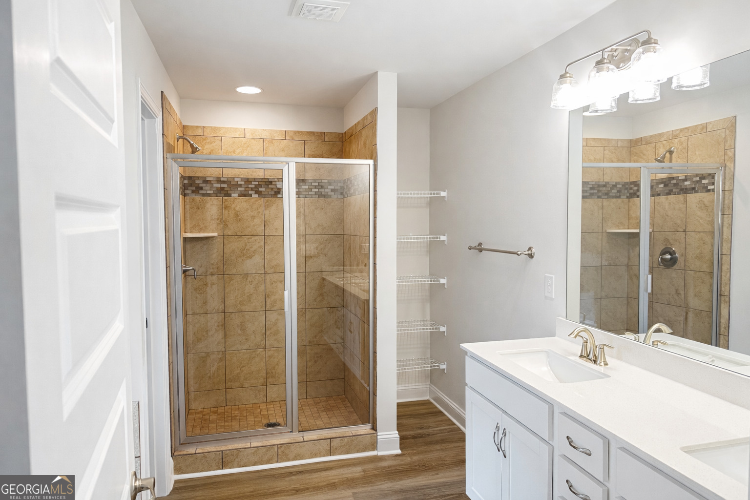 146 Chaucer Lane Carrollton GA 30117